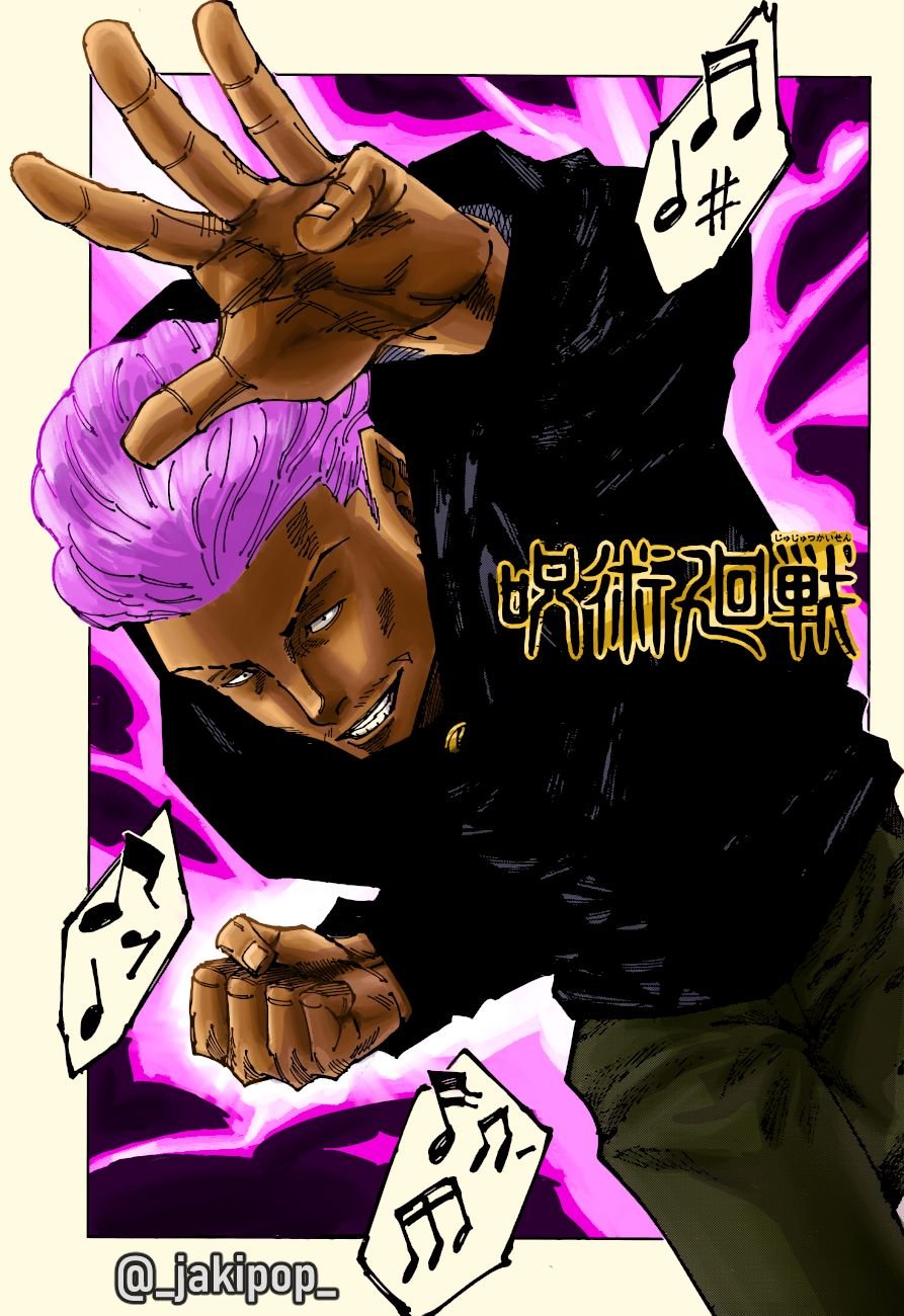 Page 19 of Chapter 186