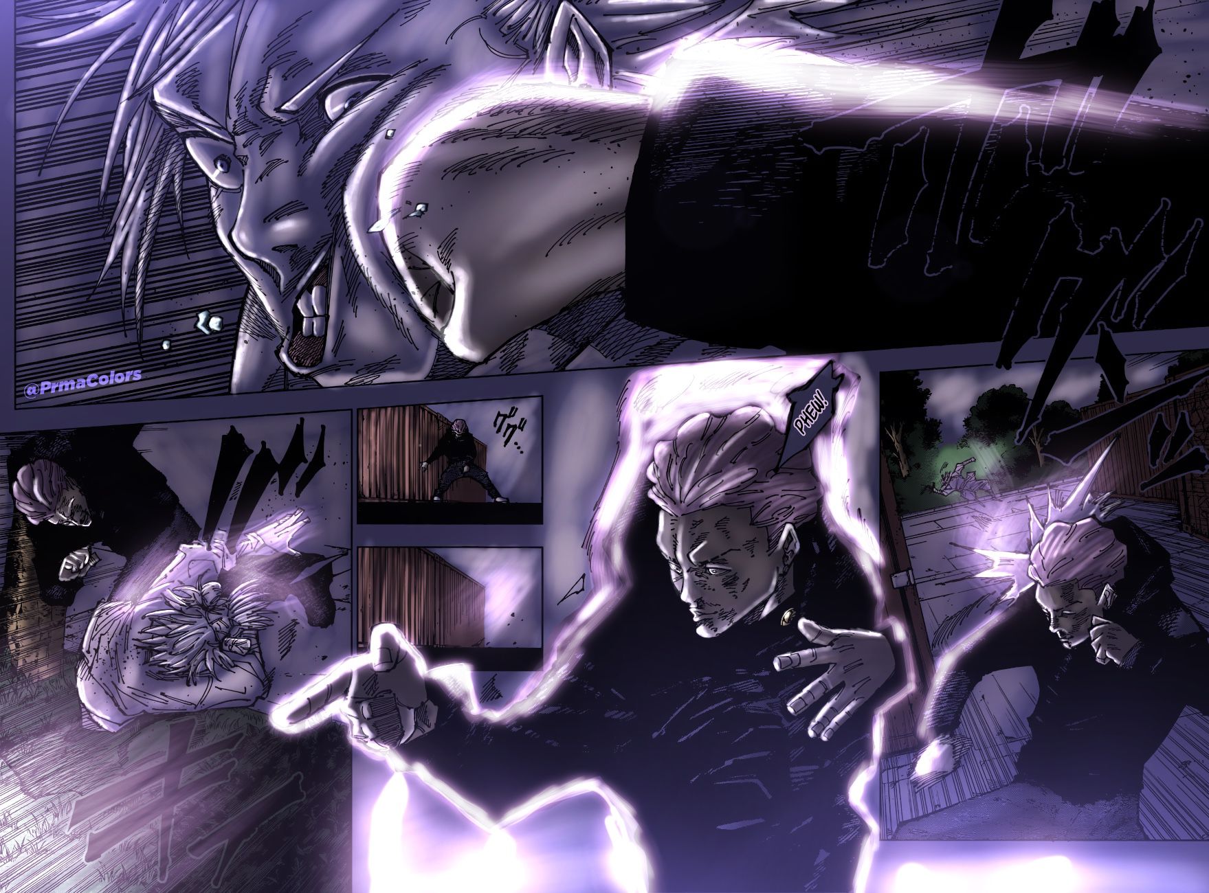 Page 21 of Chapter 186