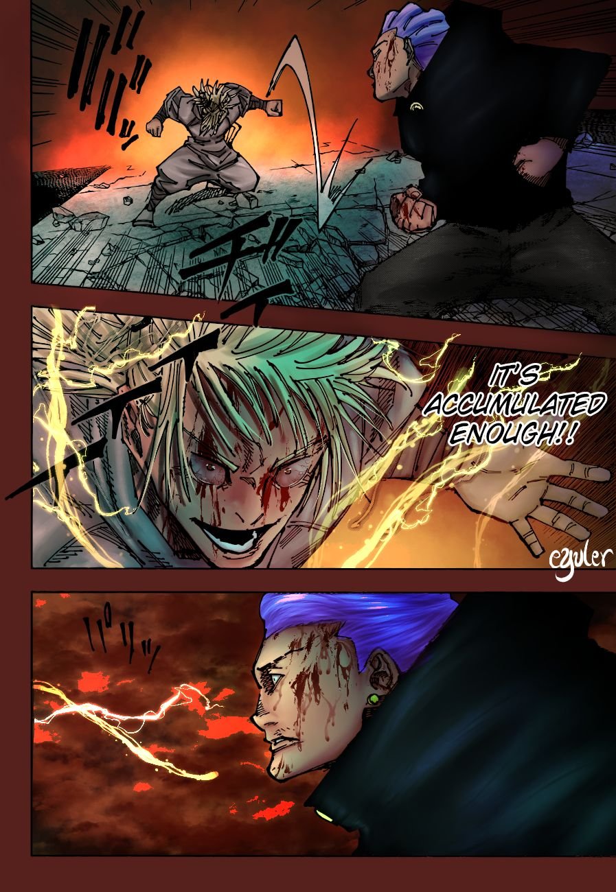 Page 22 of Chapter 186