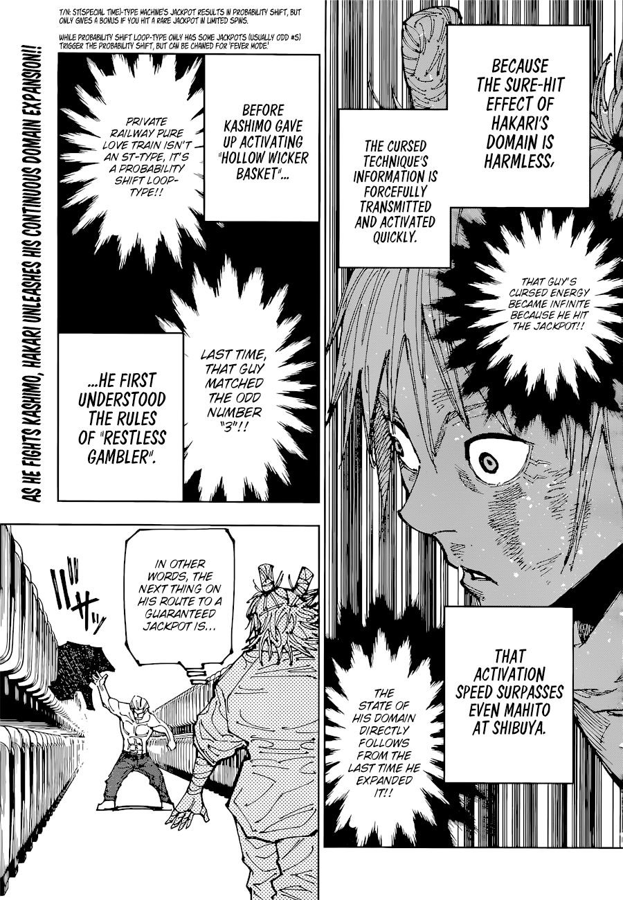 Page 1 of Chapter 187