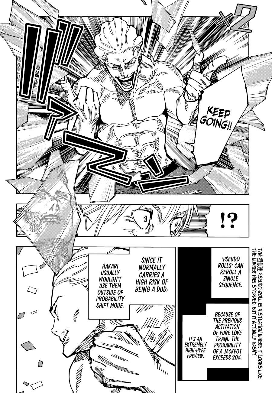 Page 6 of Chapter 187