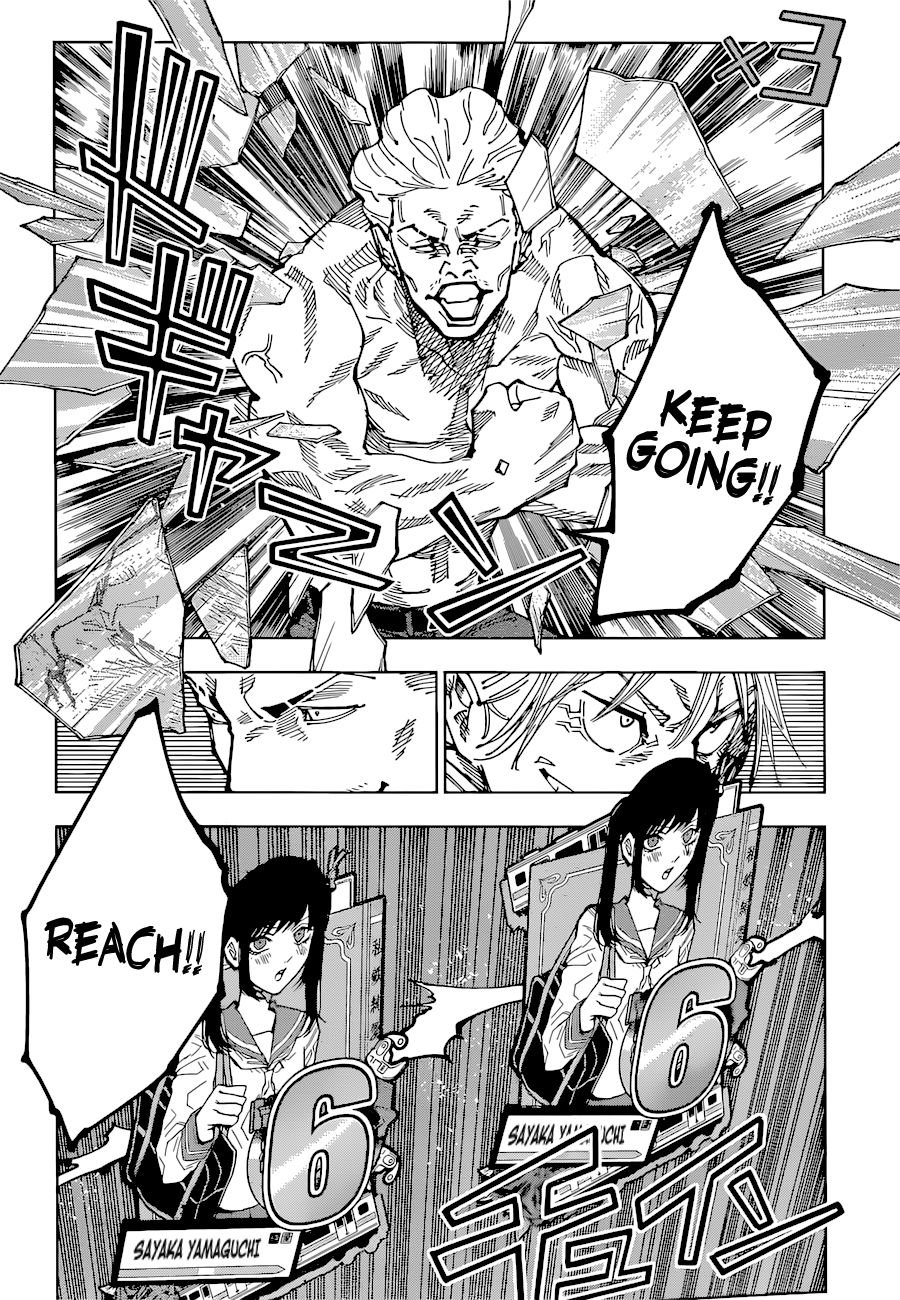 Page 8 of Chapter 187