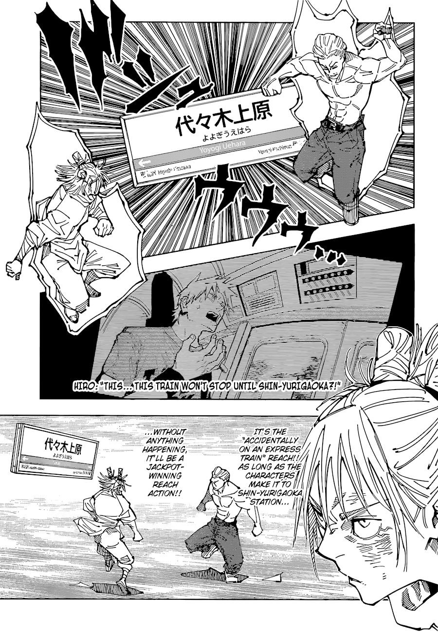 Page 9 of Chapter 187