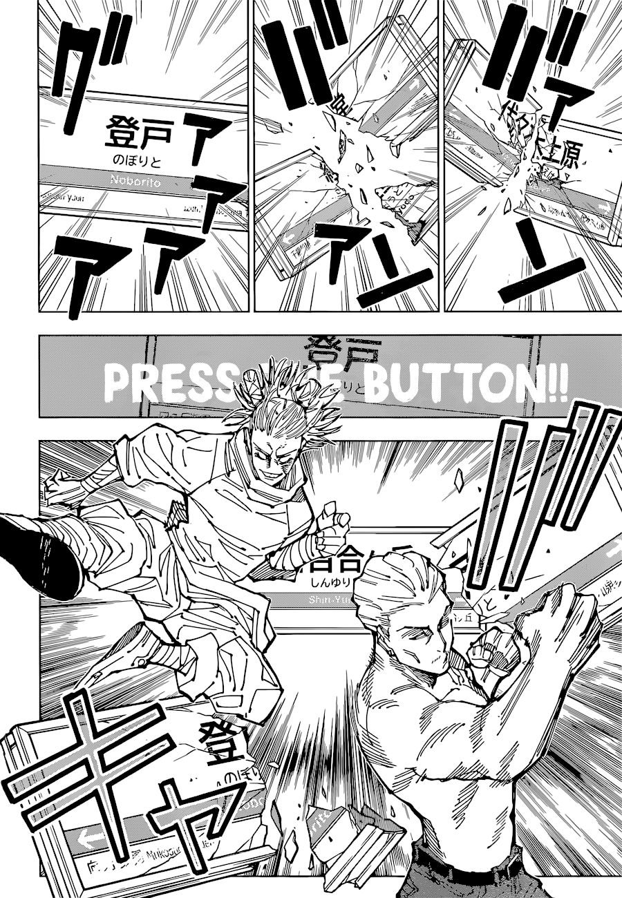 Page 10 of Chapter 187