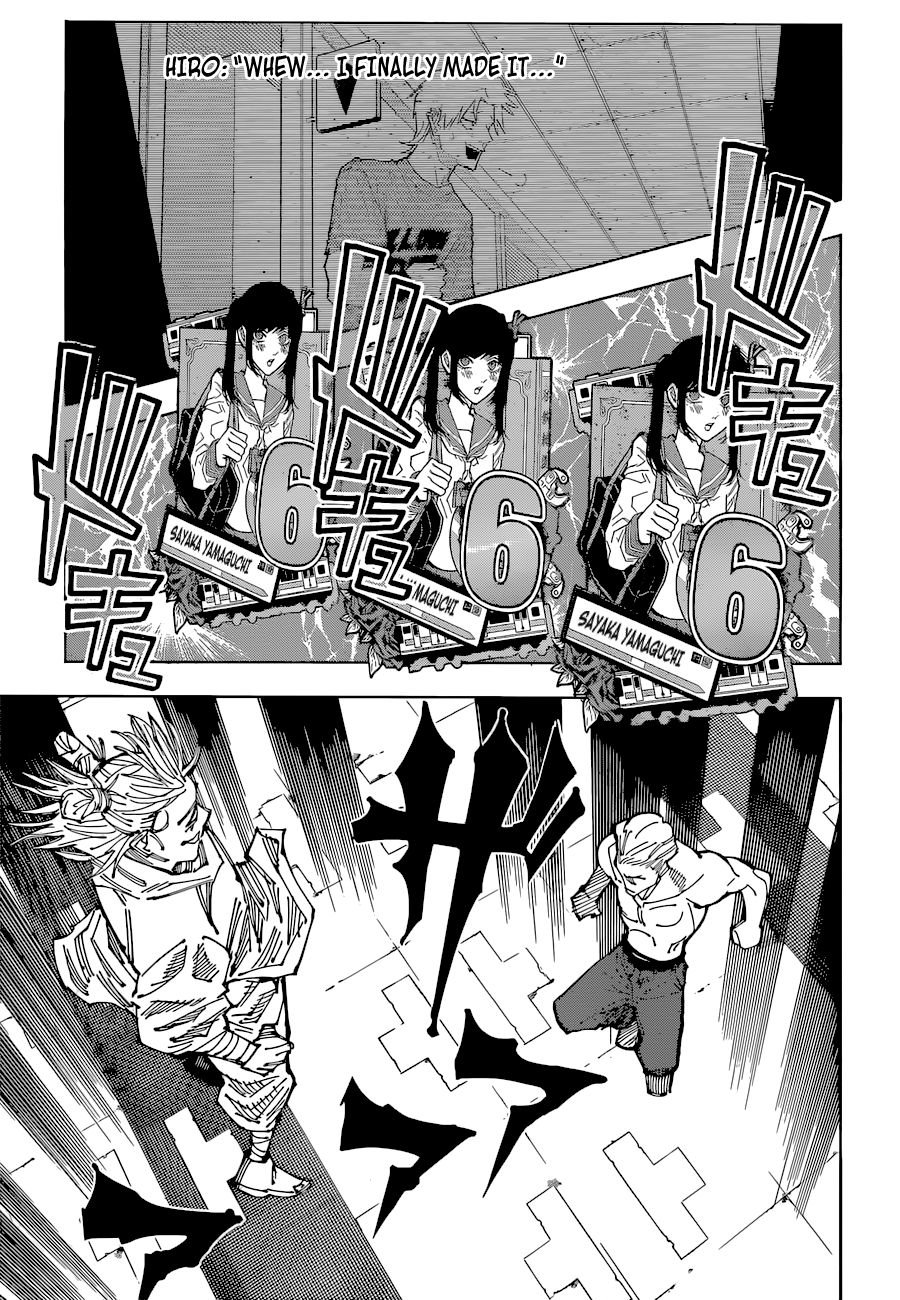 Page 11 of Chapter 187