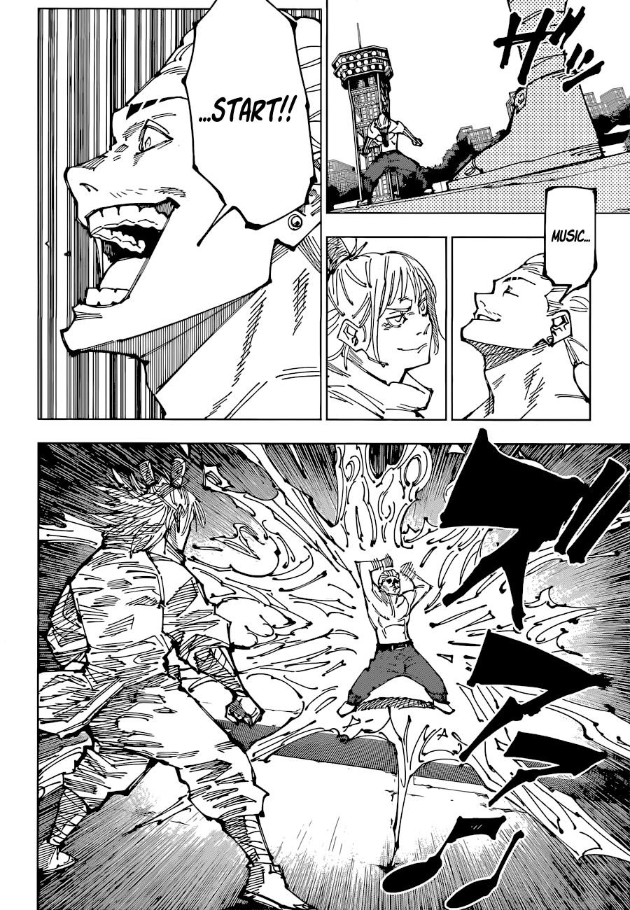 Page 12 of Chapter 187