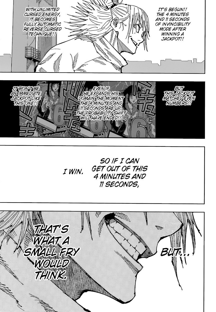 Page 13 of Chapter 187