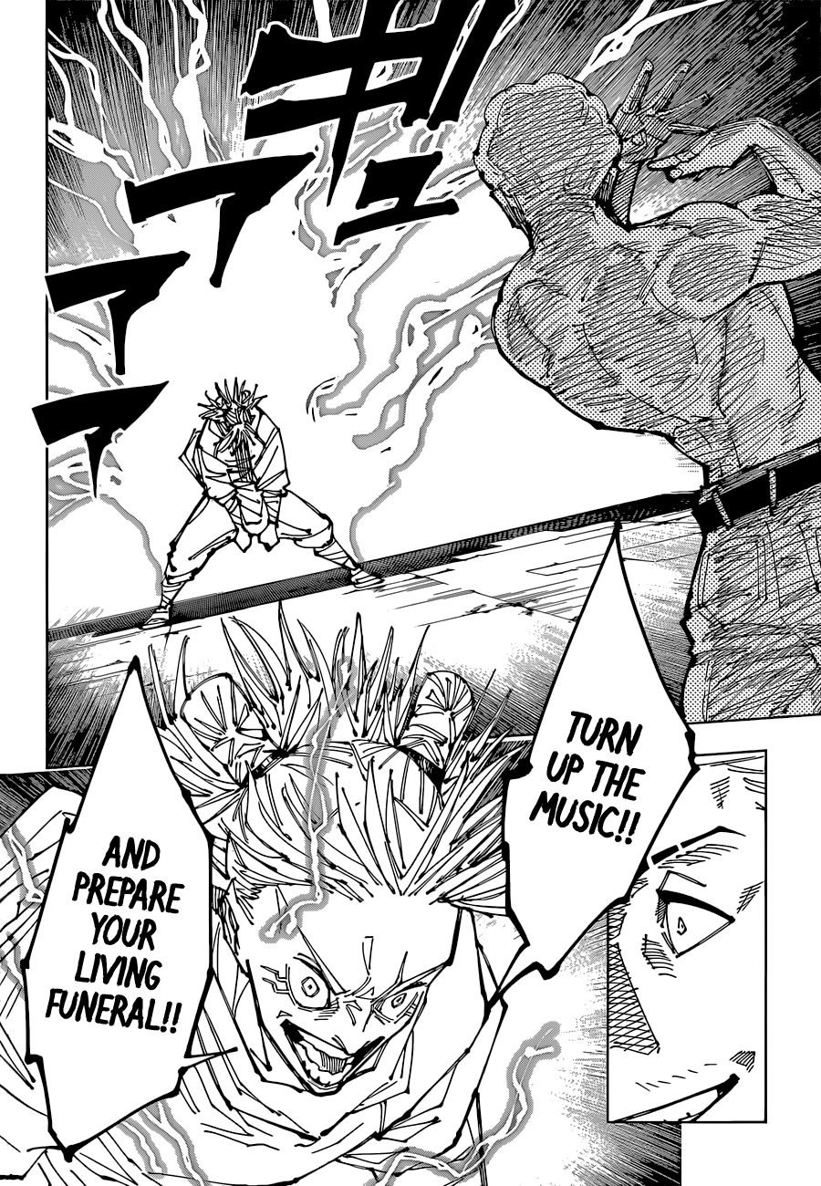 Page 14 of Chapter 187