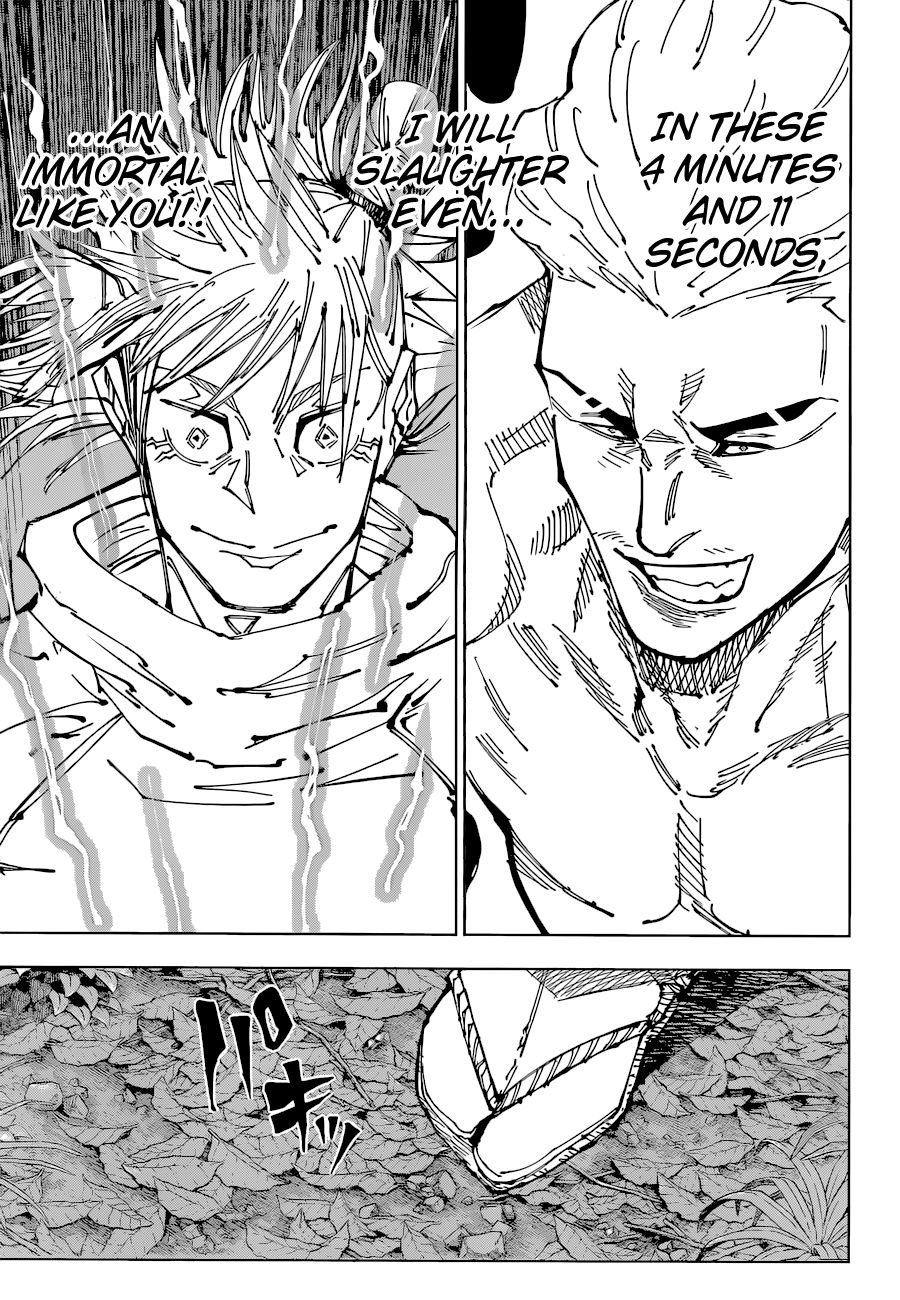 Page 15 of Chapter 187
