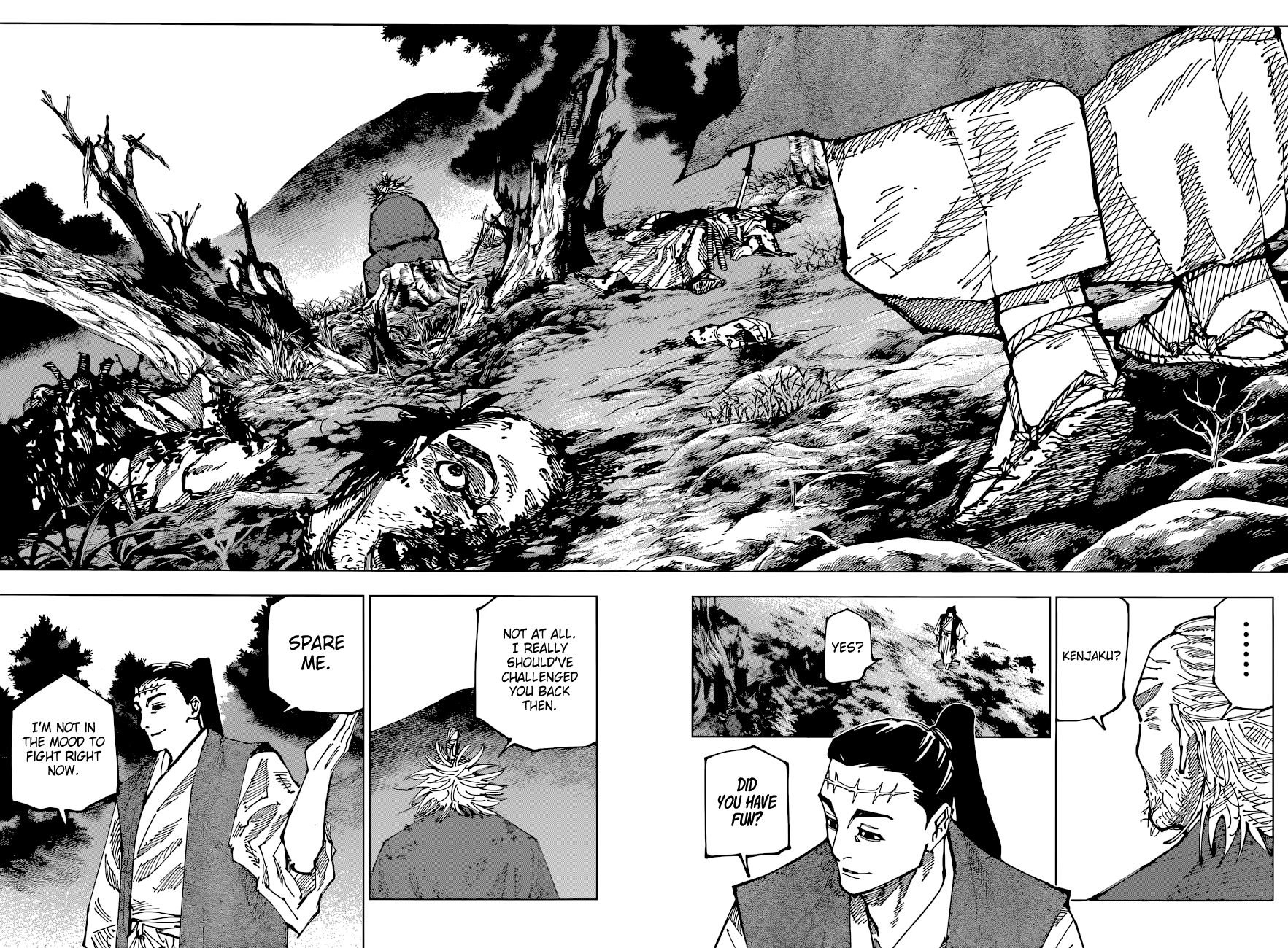 Page 16 of Chapter 187