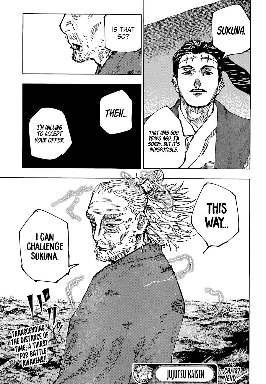 Page 18 of Chapter 187