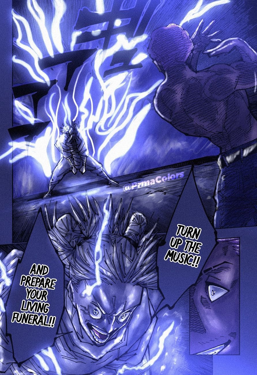 Page 20 of Chapter 187