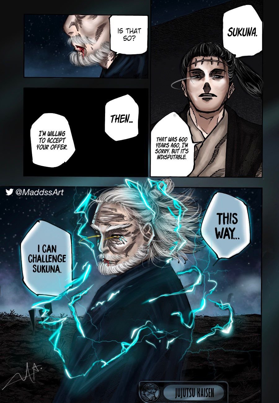 Page 22 of Chapter 187