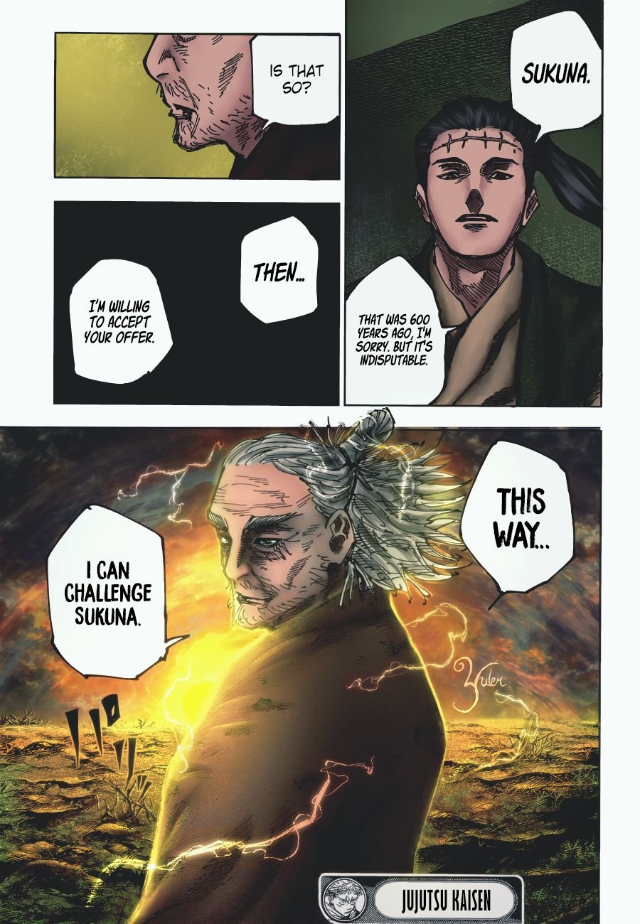 Page 23 of Chapter 187