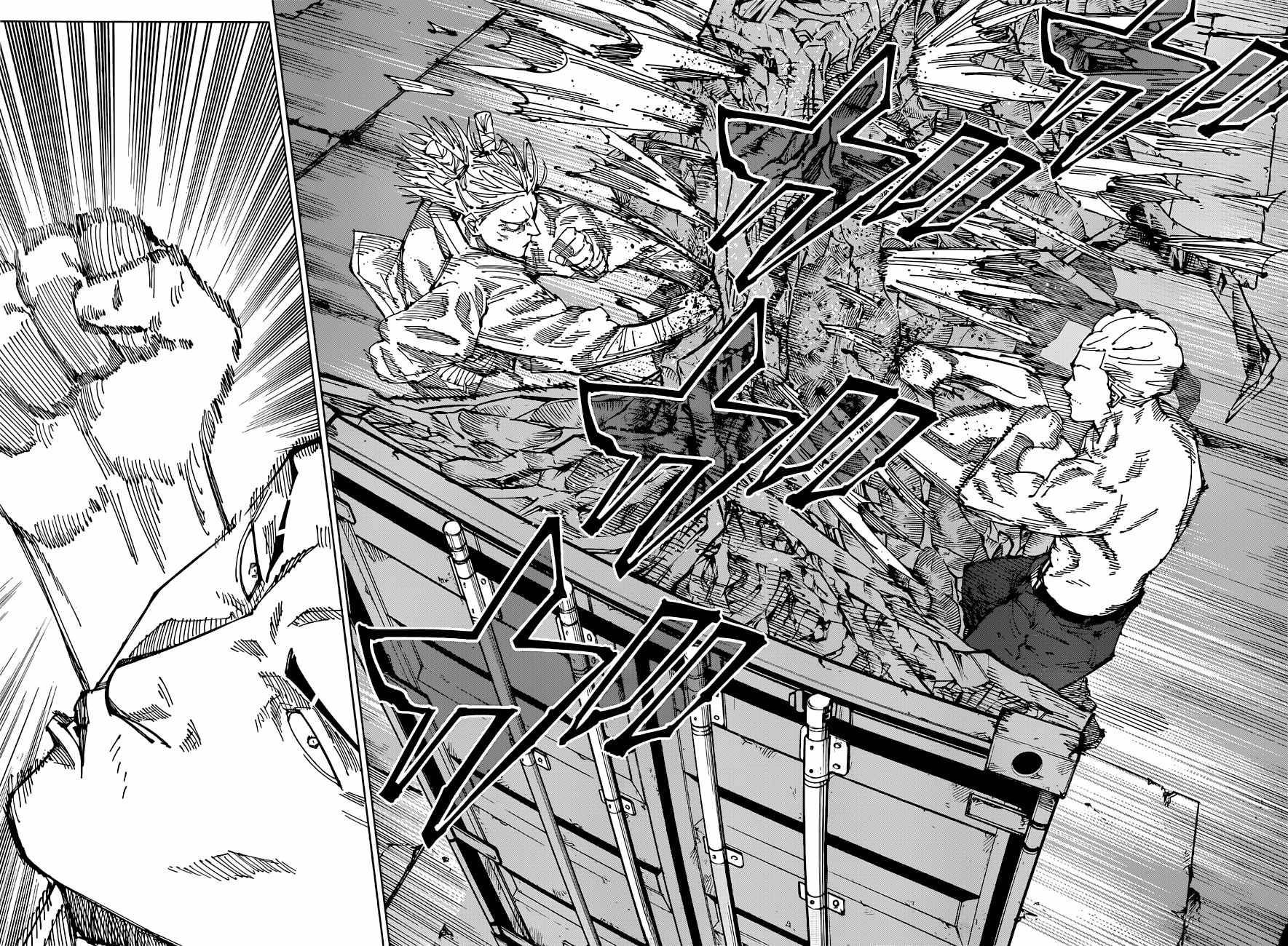 Page 6 of Chapter 188
