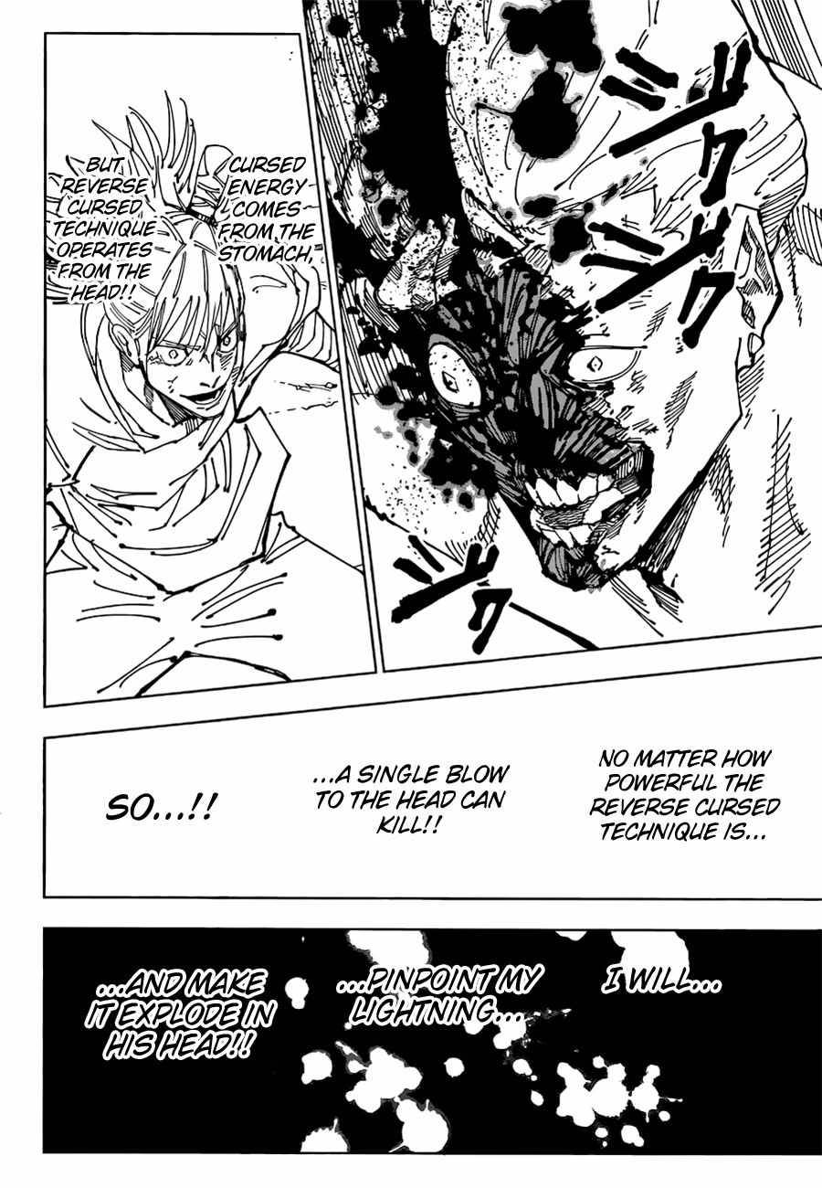 Page 9 of Chapter 188
