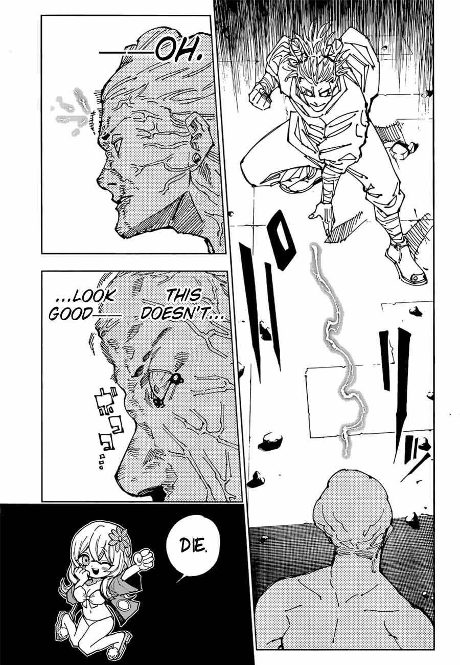 Page 10 of Chapter 188
