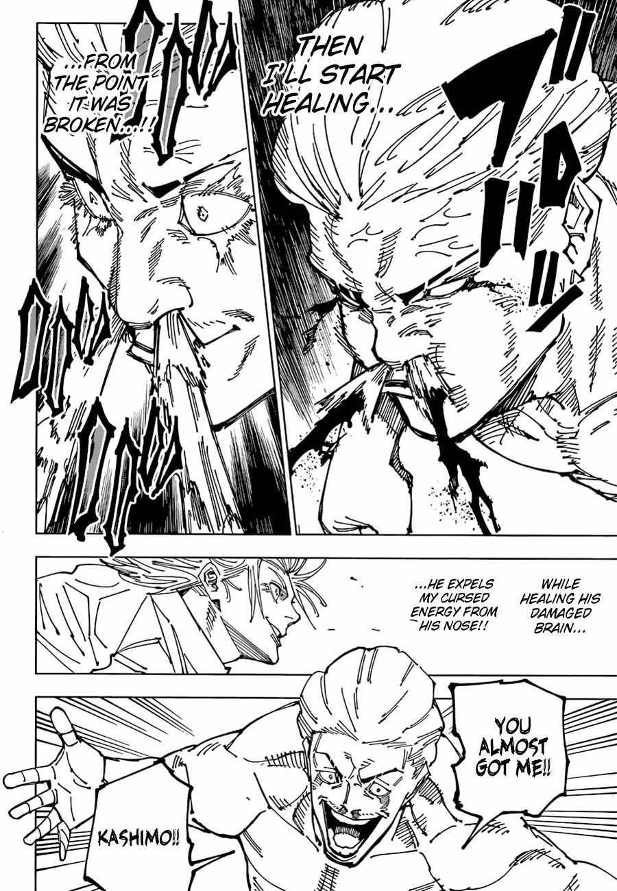 Page 11 of Chapter 188