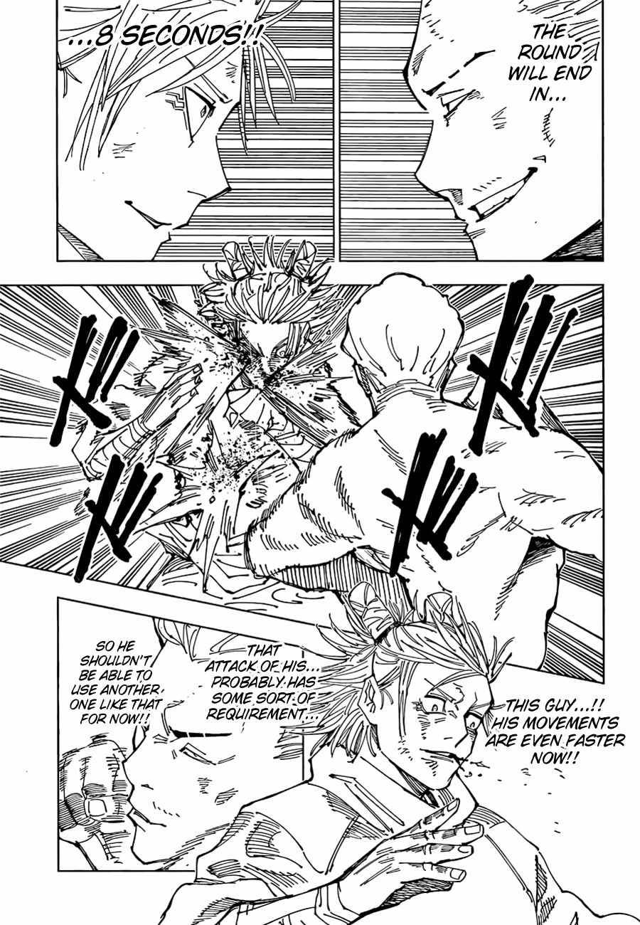 Page 12 of Chapter 188