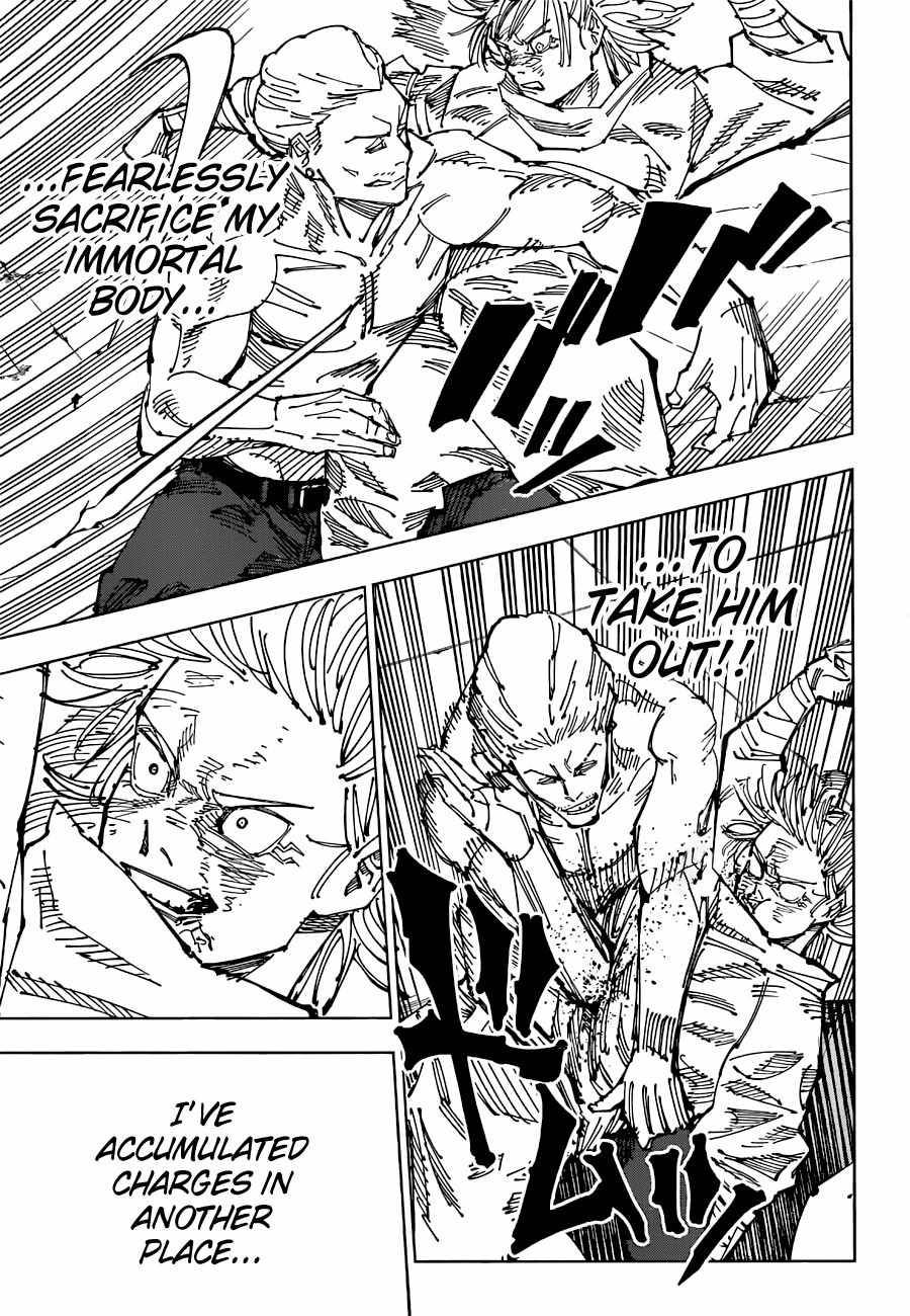 Page 14 of Chapter 188