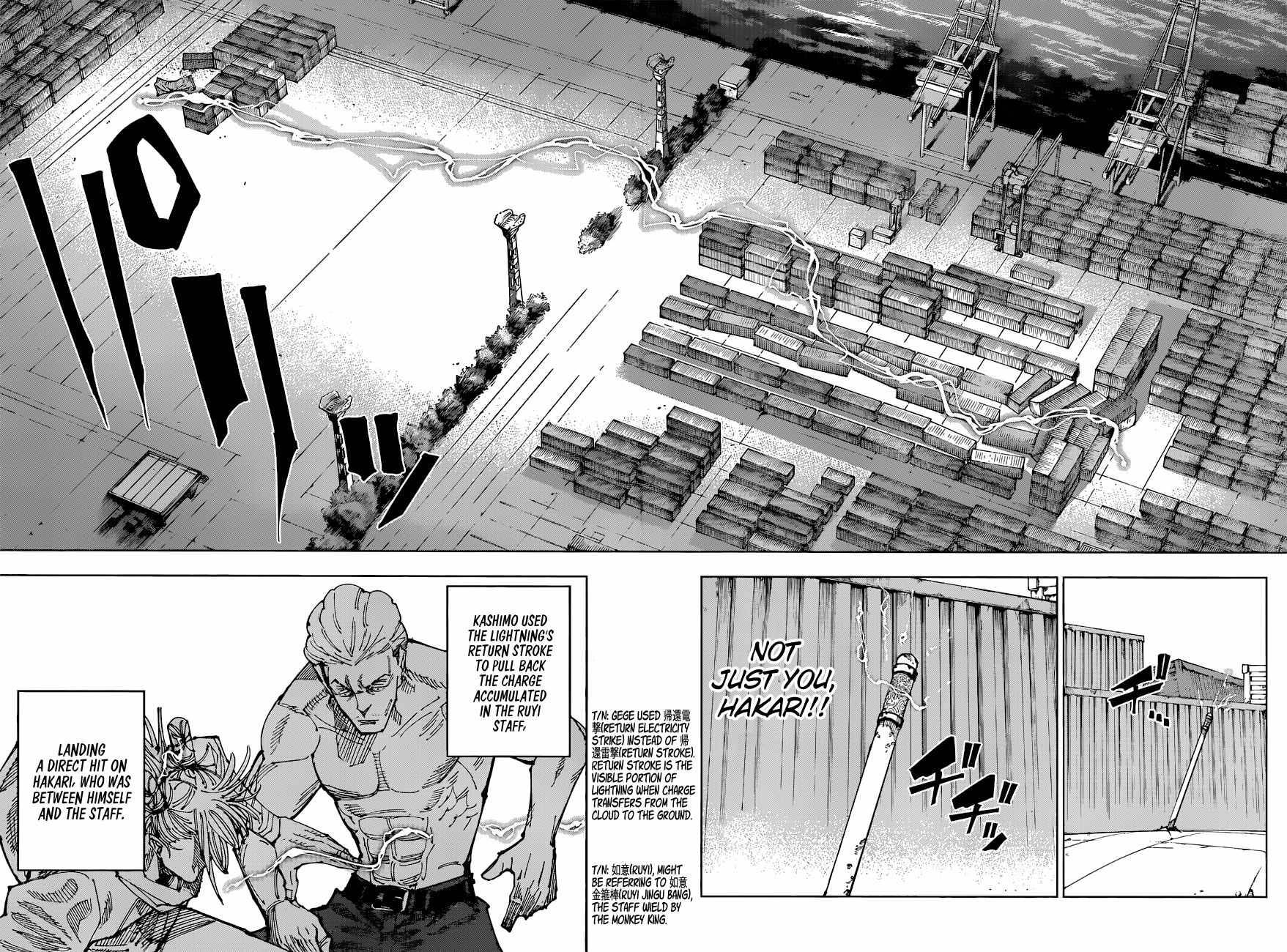 Page 15 of Chapter 188