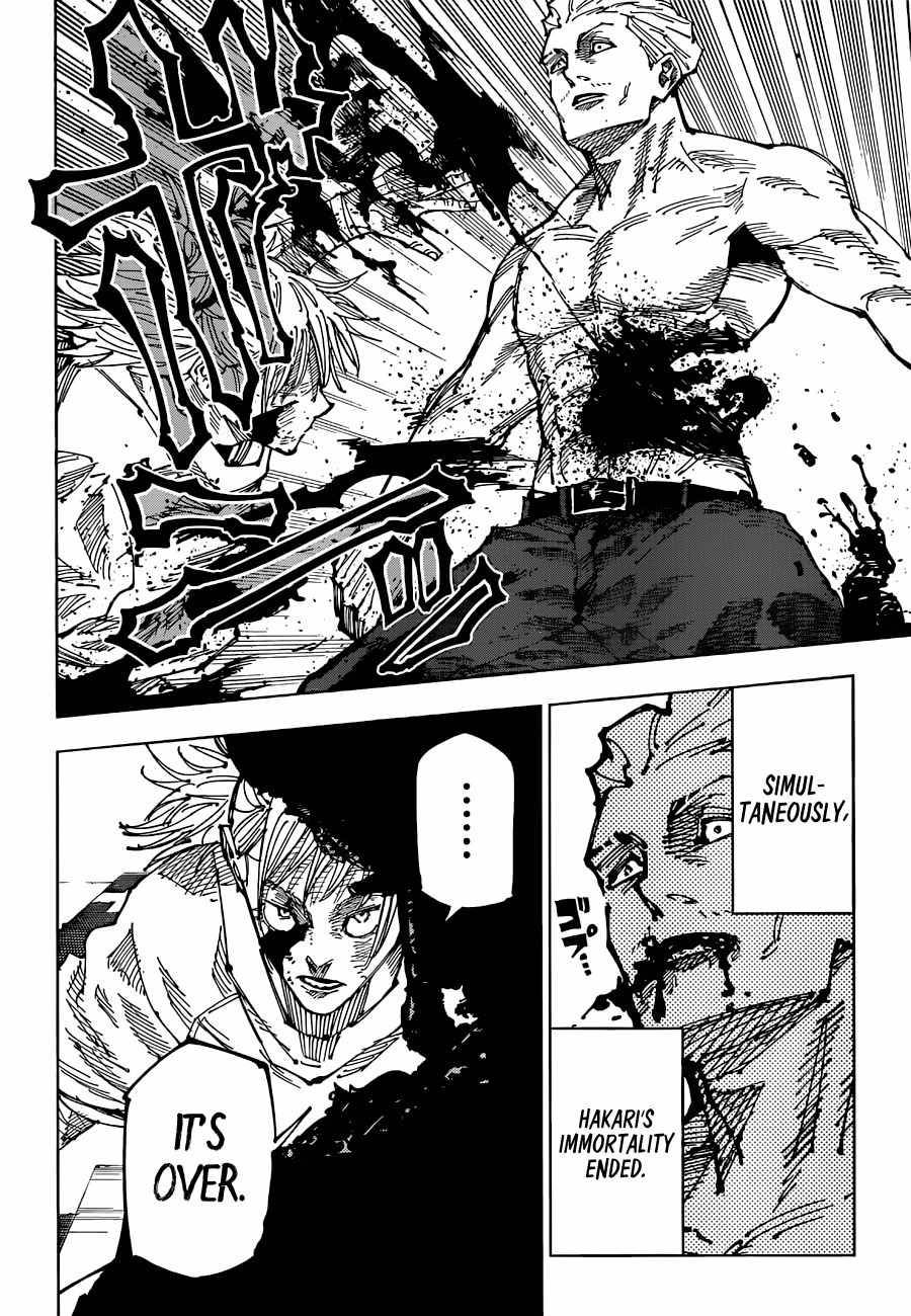 Page 16 of Chapter 188