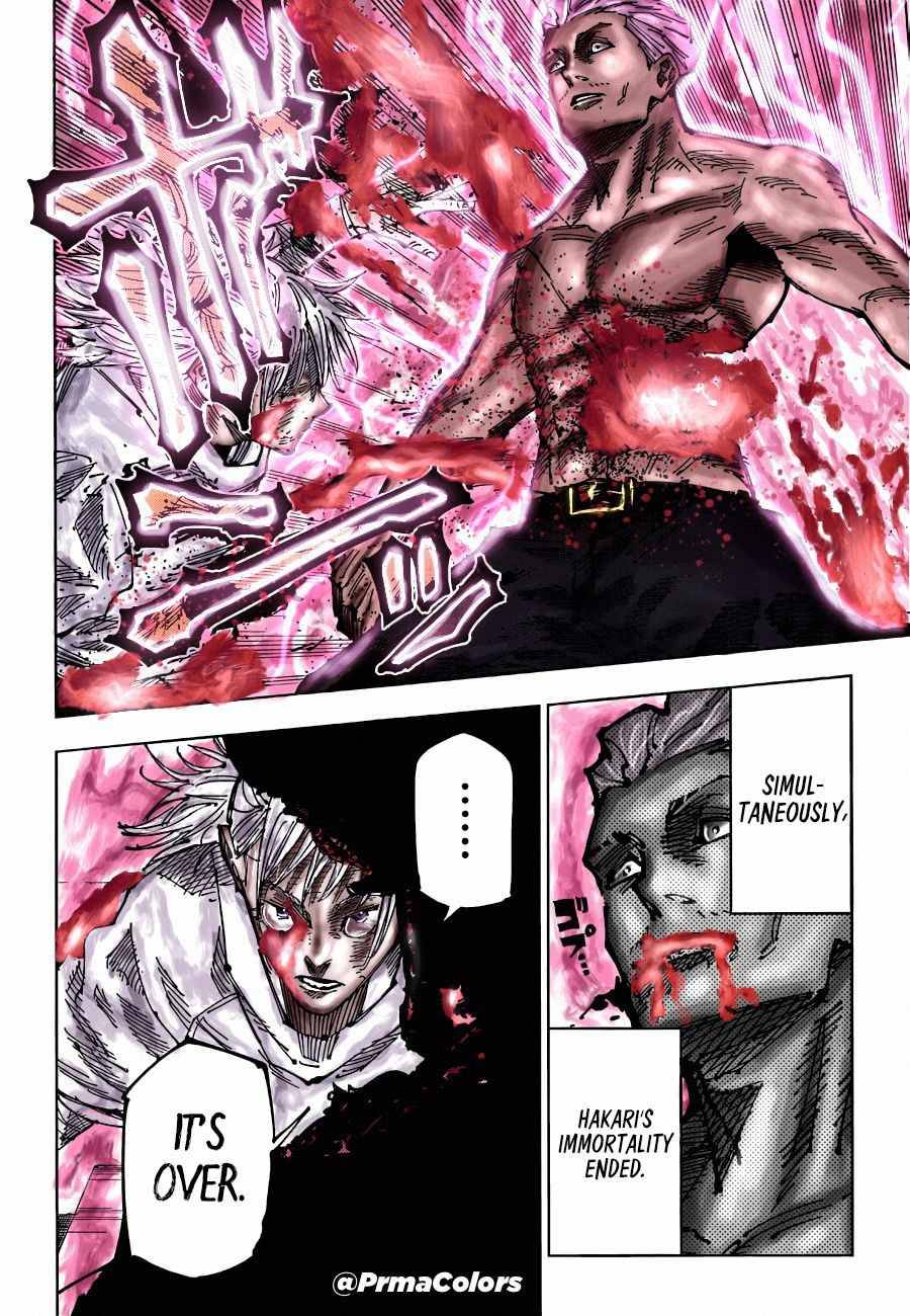 Page 18 of Chapter 188