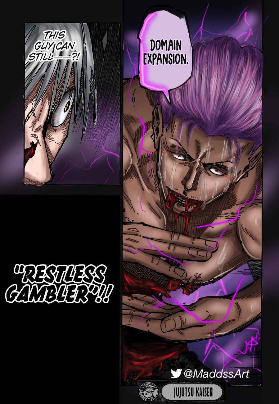 Page 19 of Chapter 188