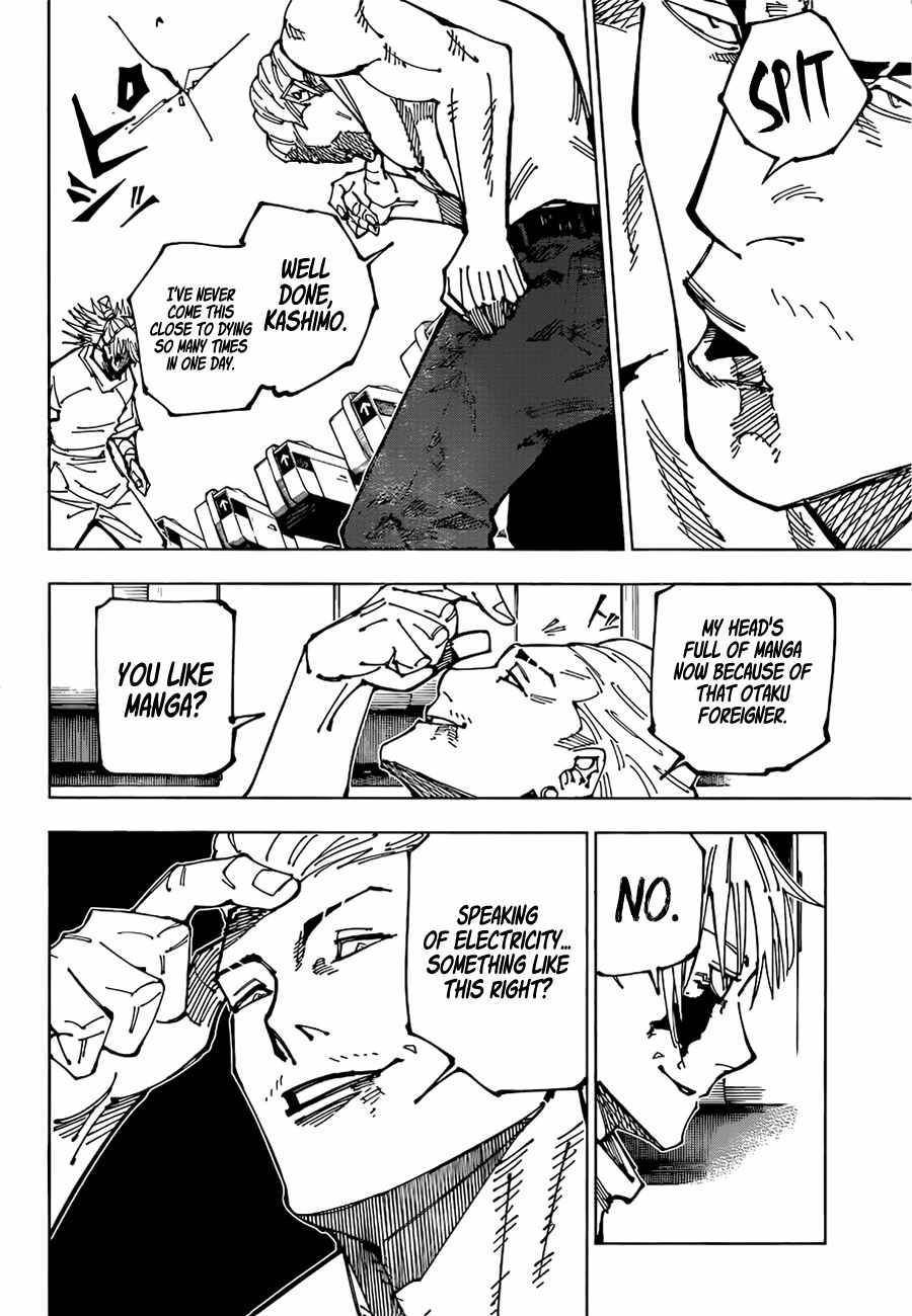 Page 4 of Chapter 189