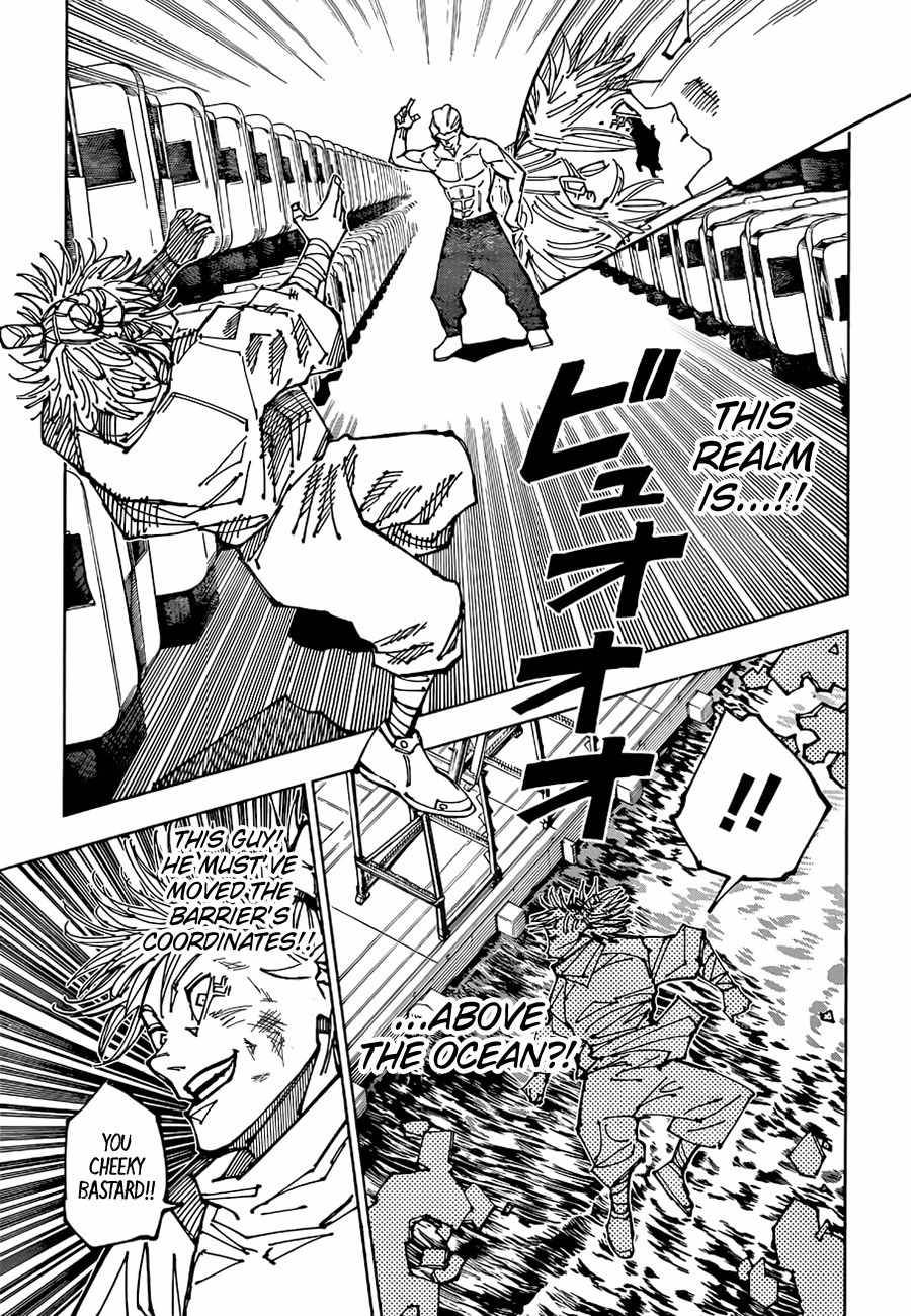 Page 5 of Chapter 189