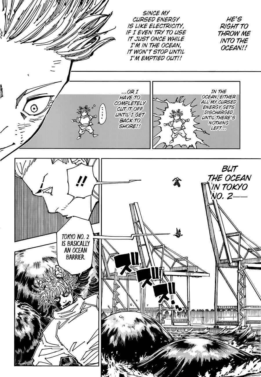 Page 6 of Chapter 189