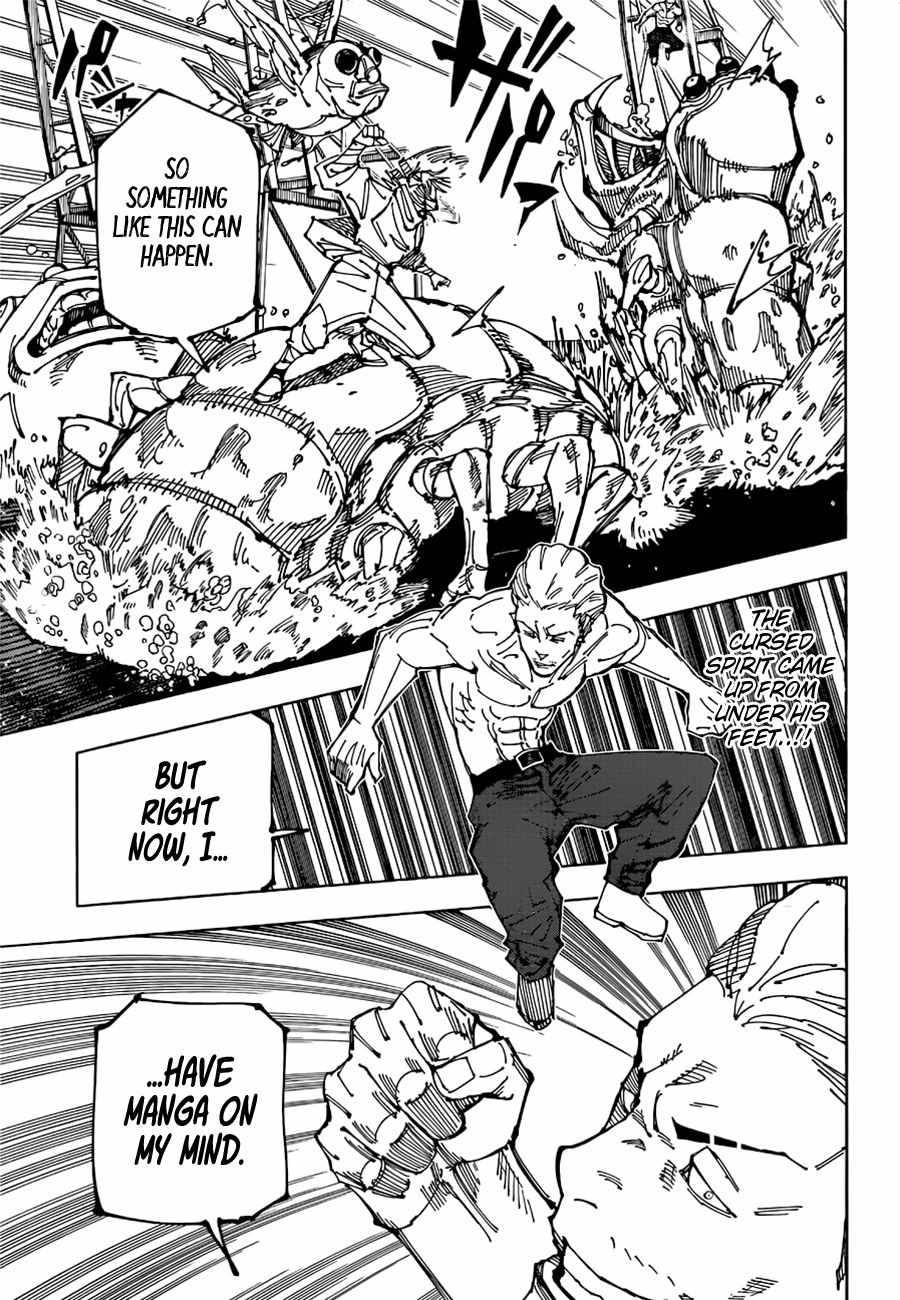 Page 7 of Chapter 189