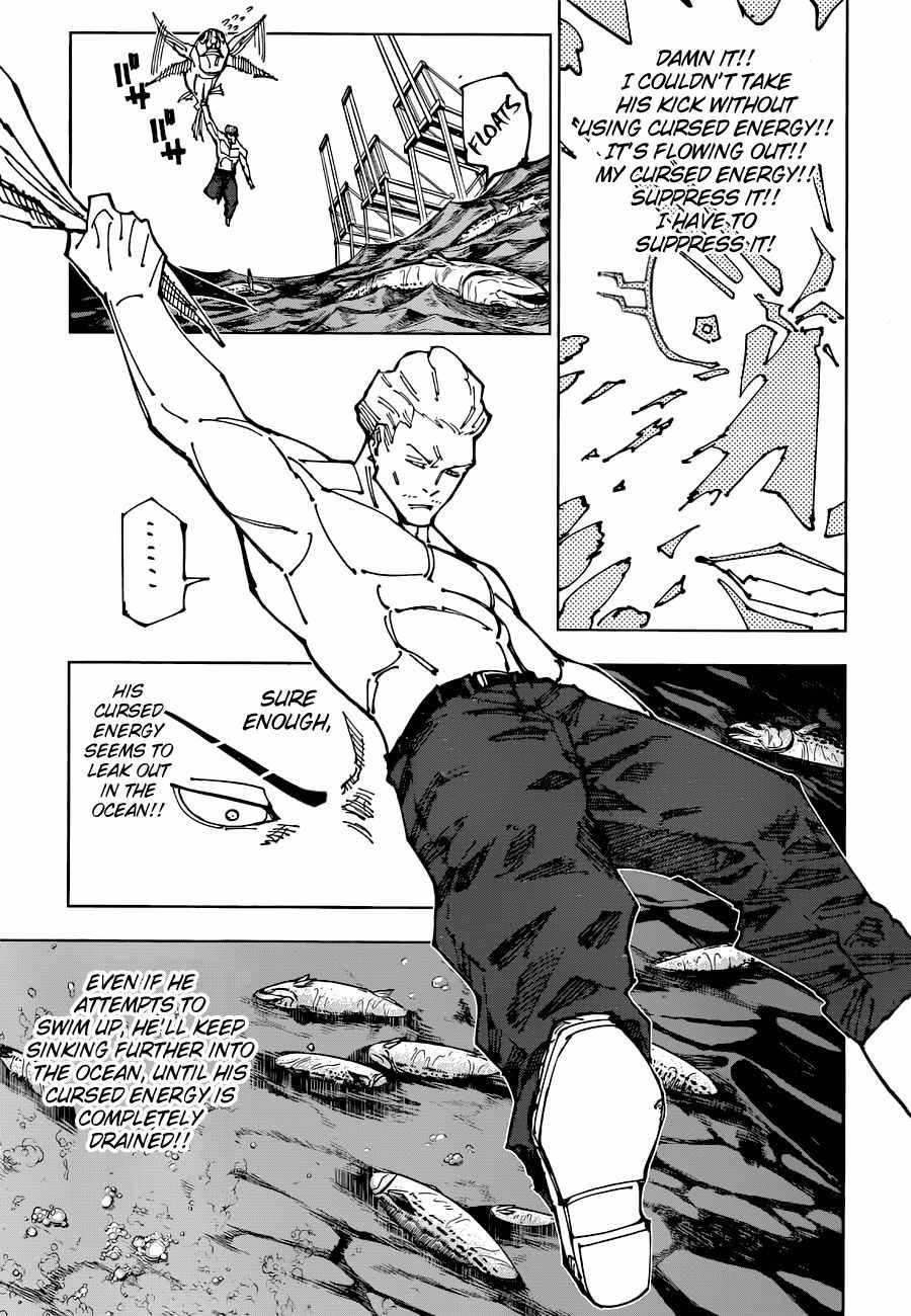 Page 11 of Chapter 189