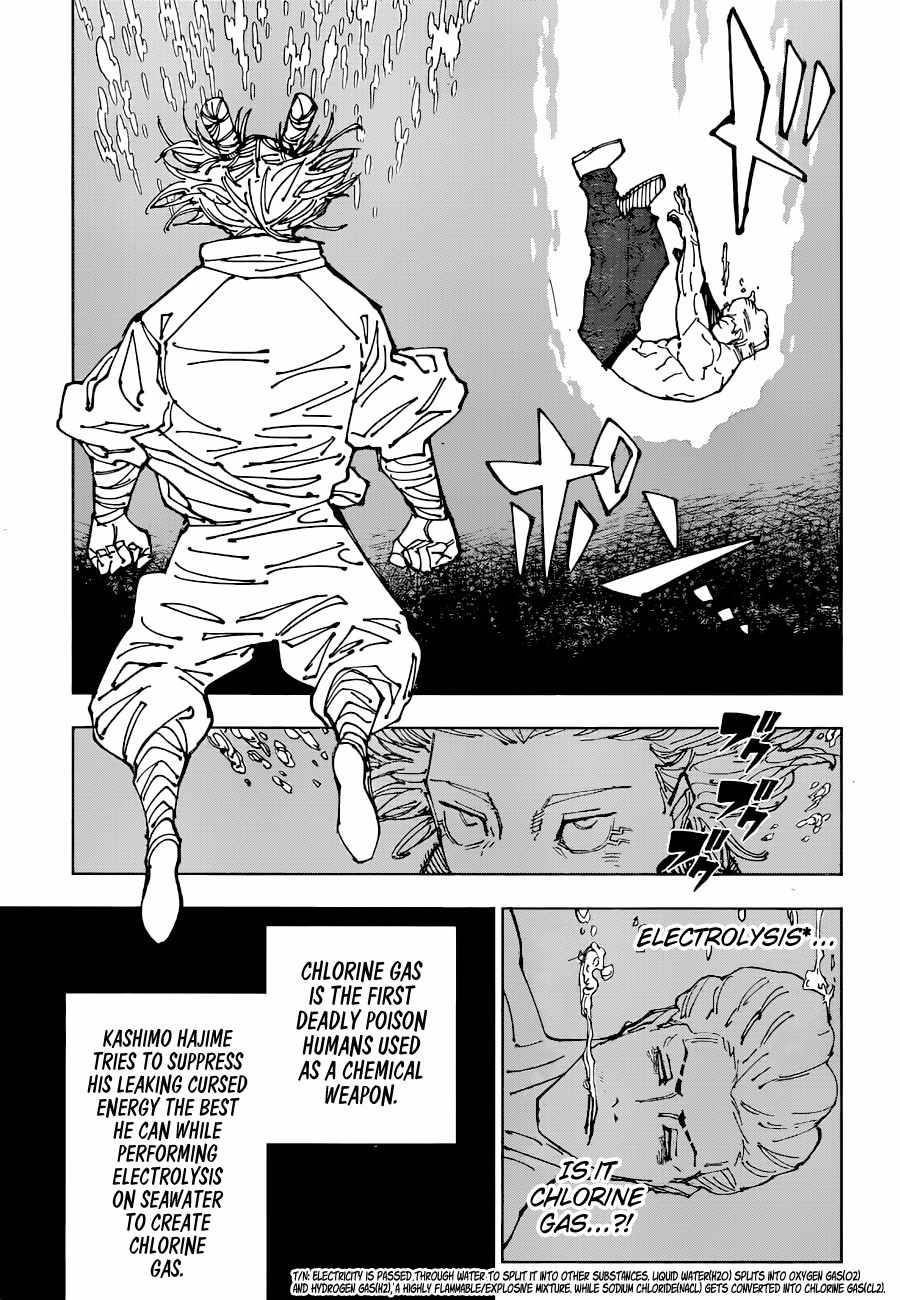 Page 13 of Chapter 189