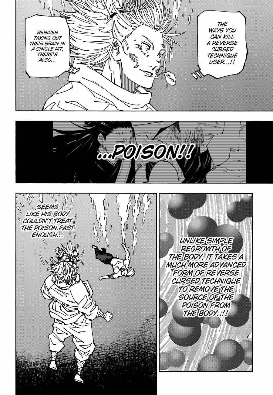 Page 14 of Chapter 189
