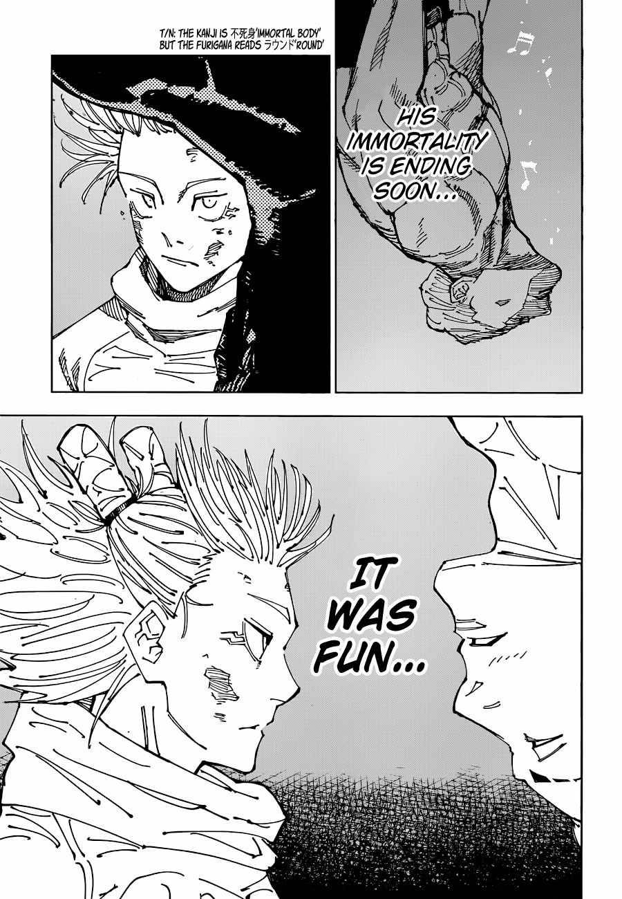 Page 15 of Chapter 189