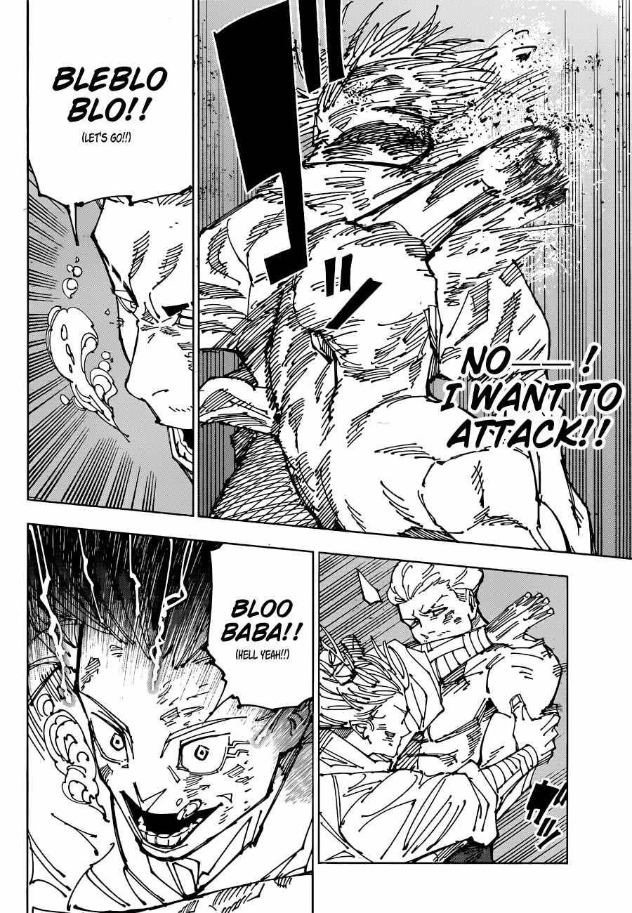 Page 18 of Chapter 189