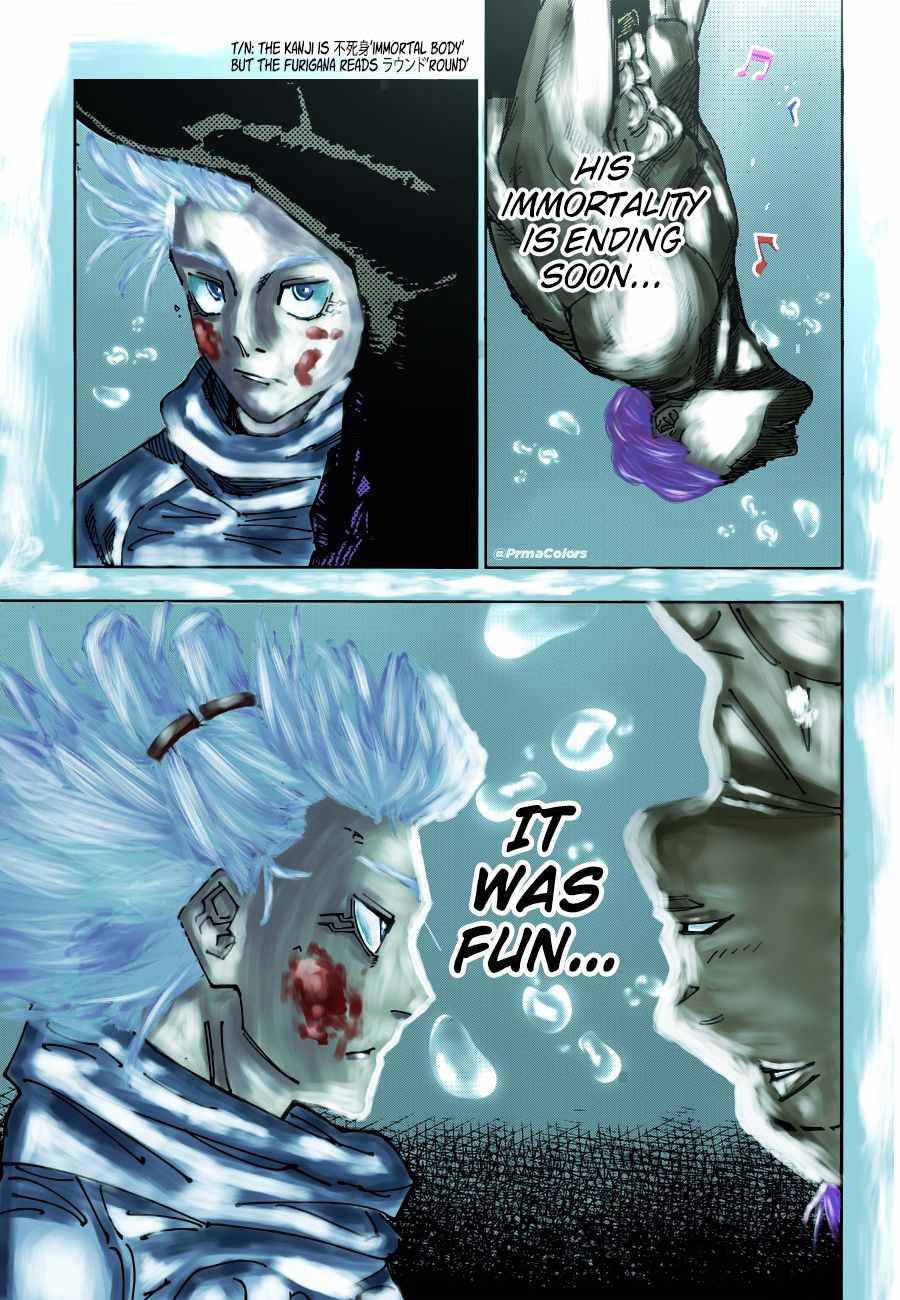 Page 20 of Chapter 189