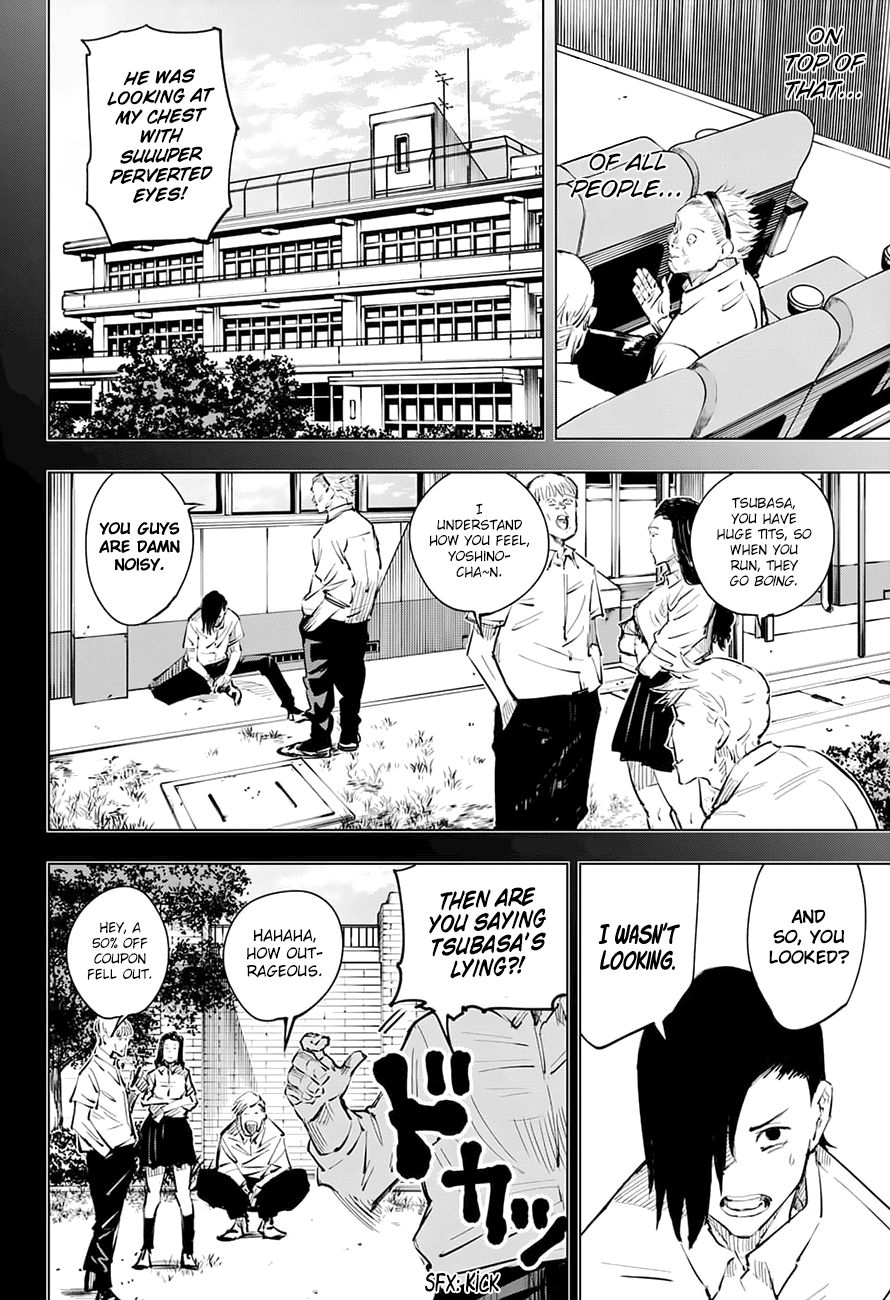 Page 3 of Chapter 19