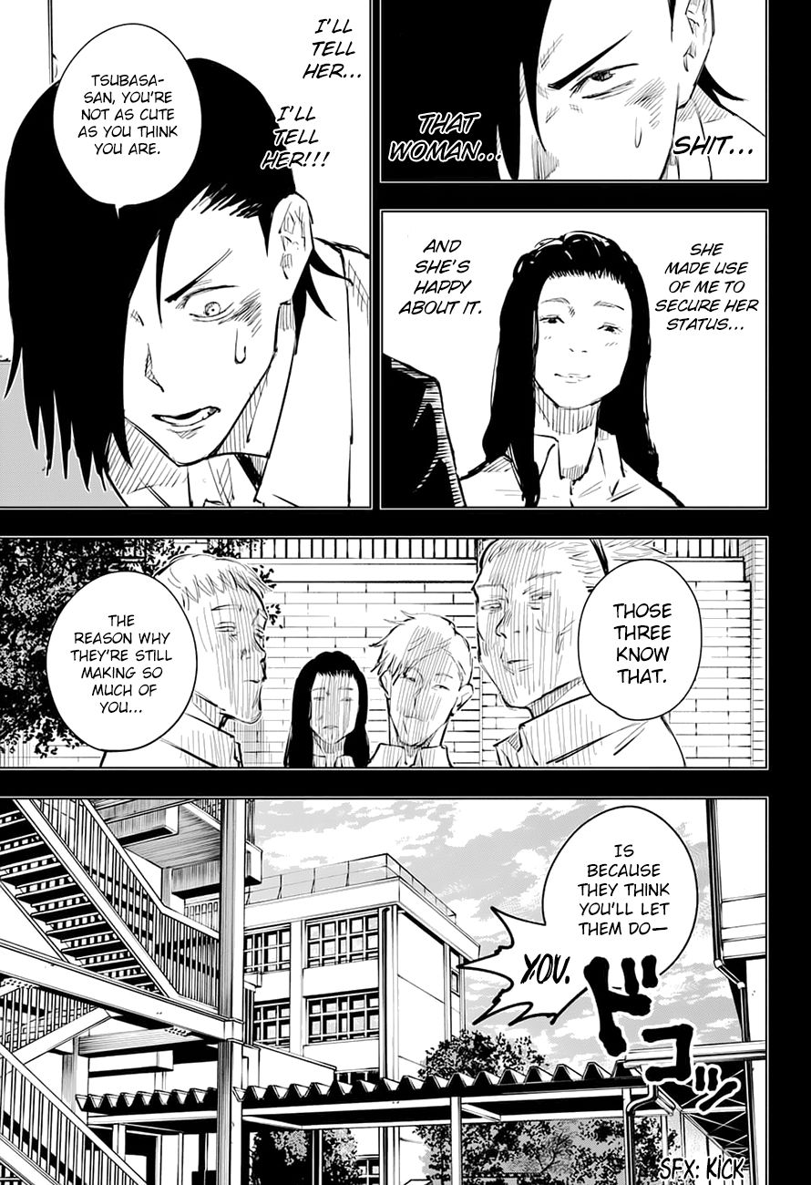 Page 4 of Chapter 19