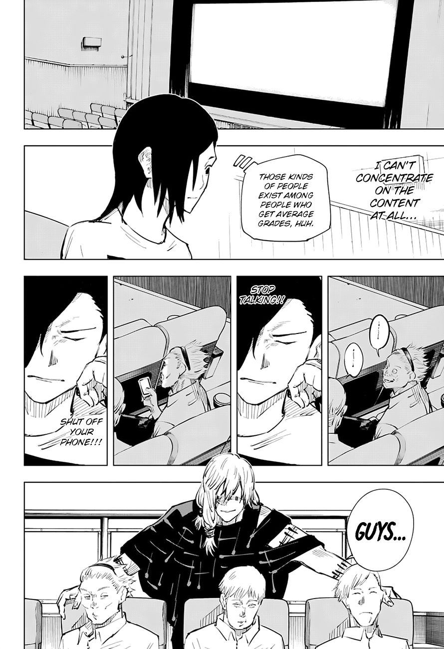 Page 5 of Chapter 19