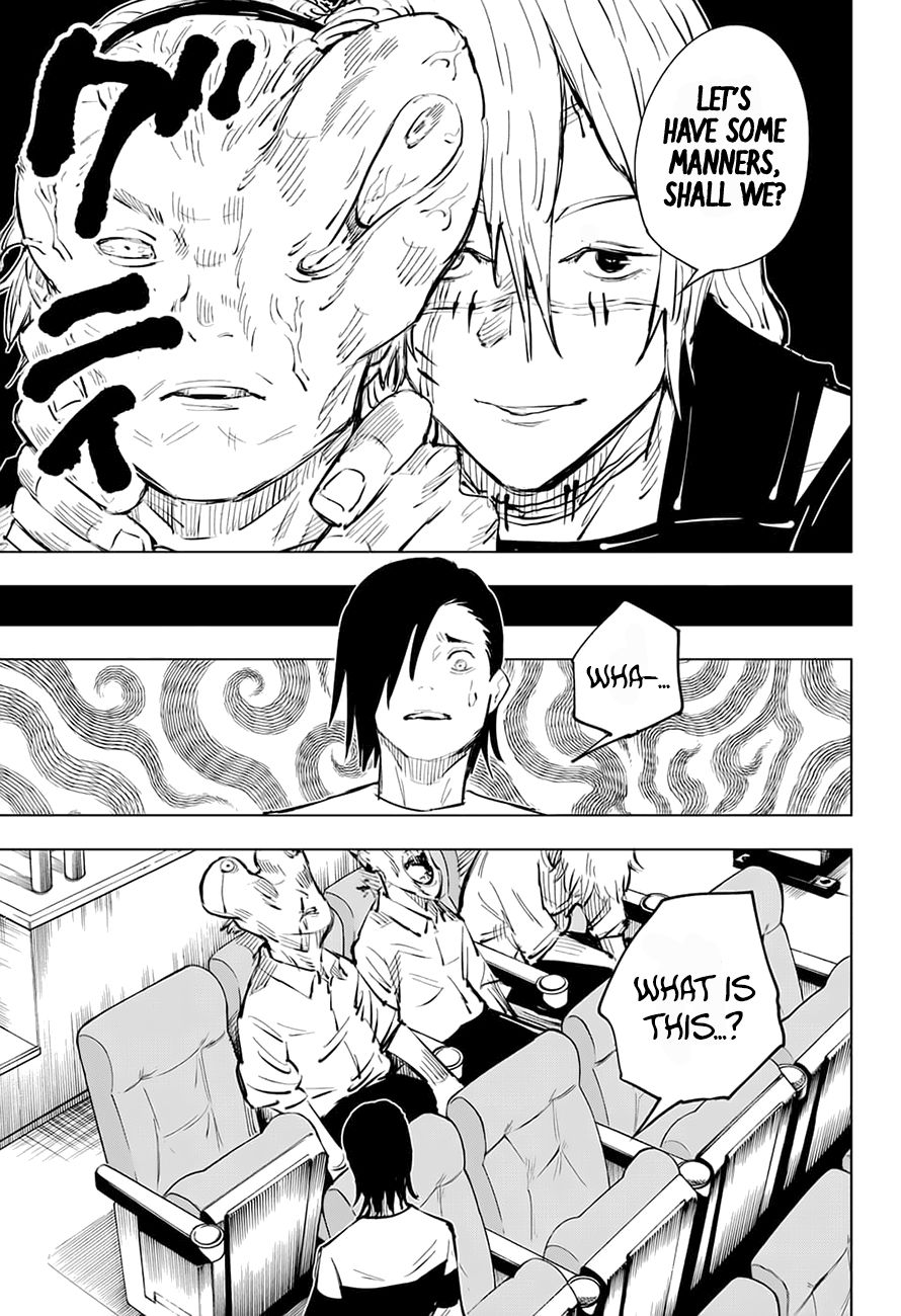 Page 6 of Chapter 19