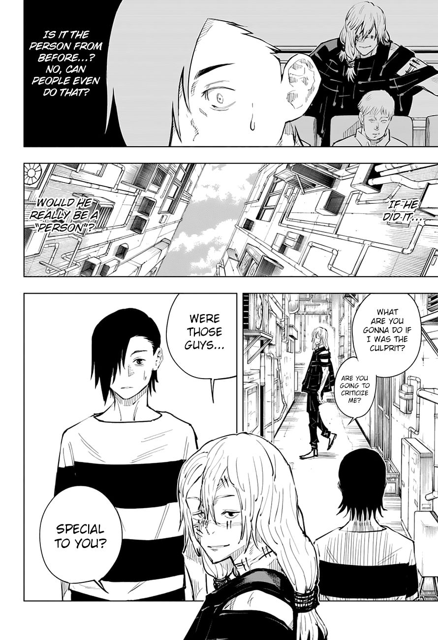 Page 7 of Chapter 19