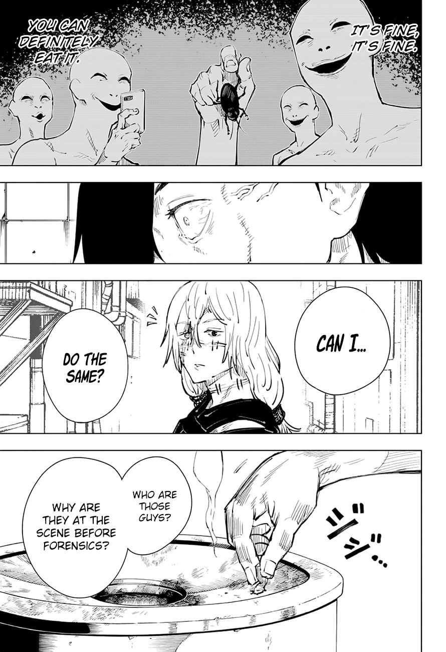 Page 8 of Chapter 19