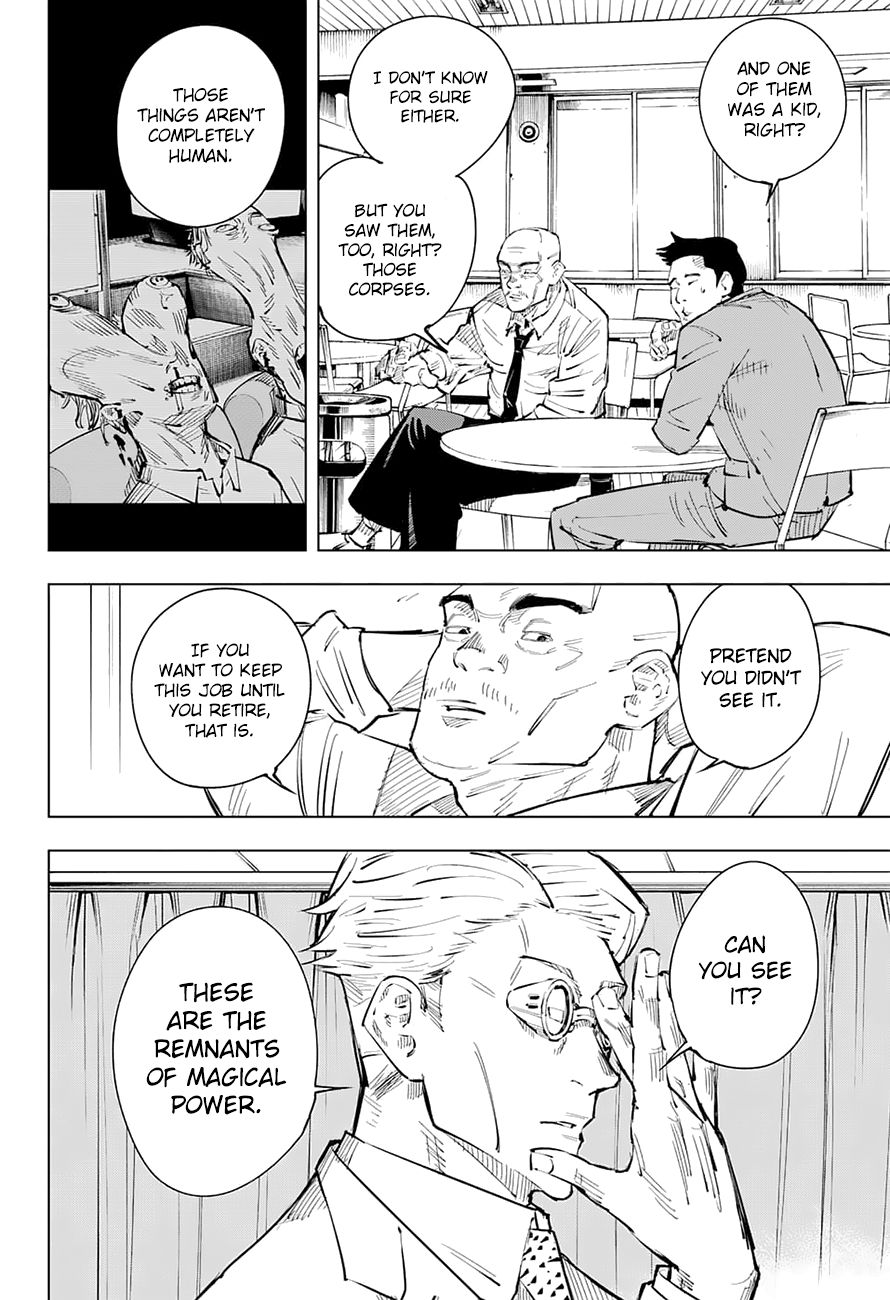Page 9 of Chapter 19