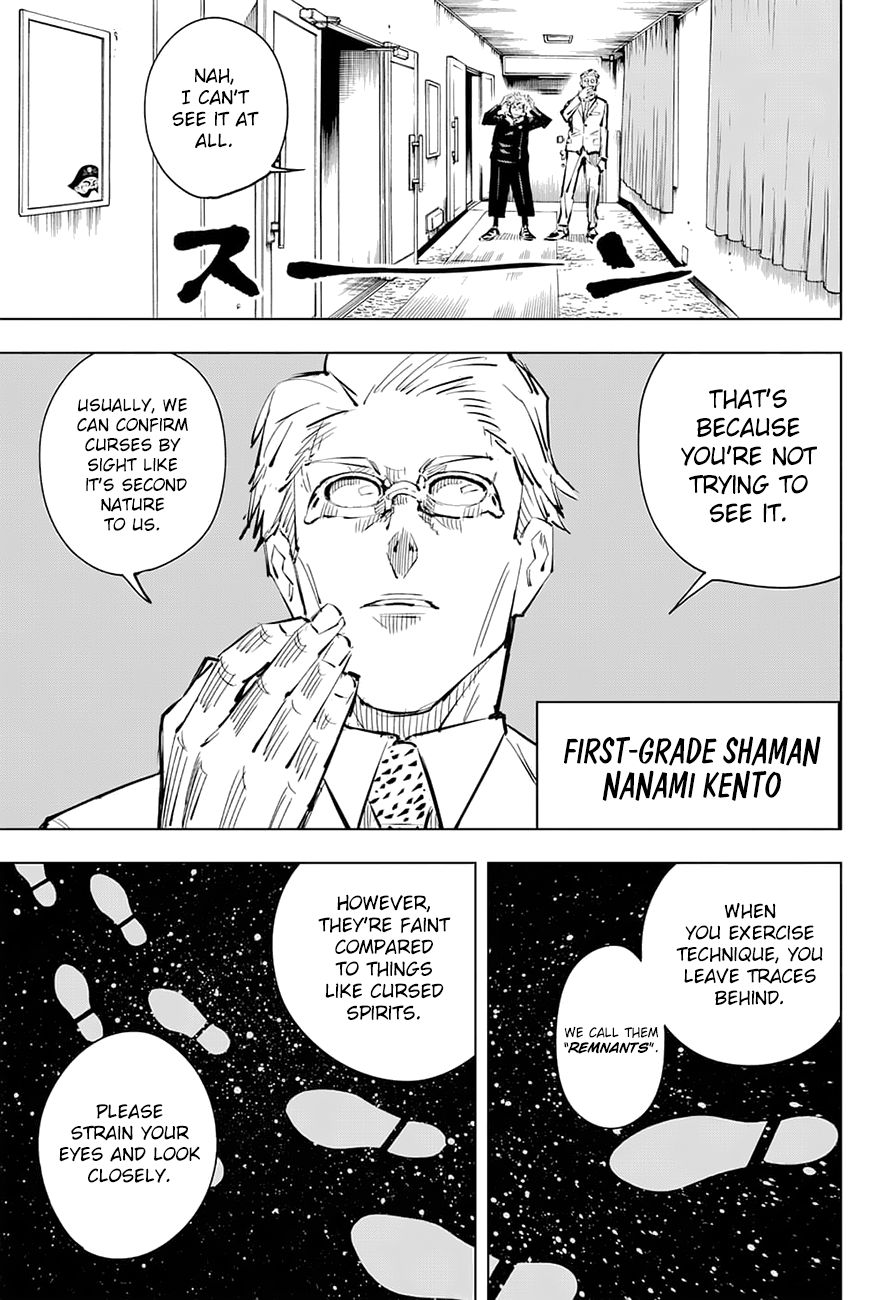 Page 10 of Chapter 19