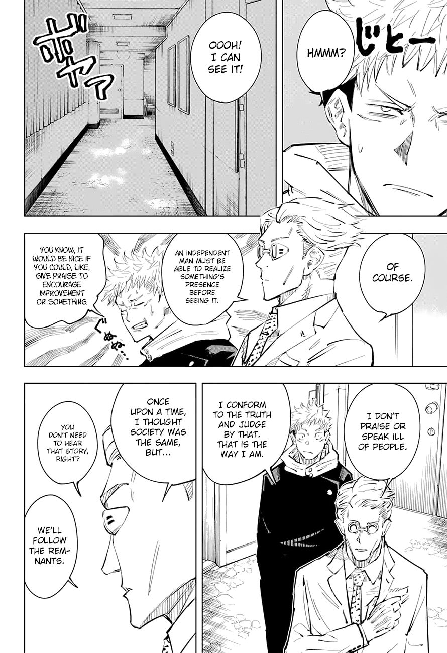 Page 11 of Chapter 19