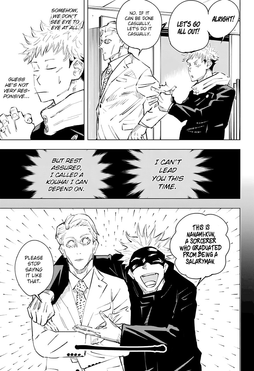 Page 12 of Chapter 19