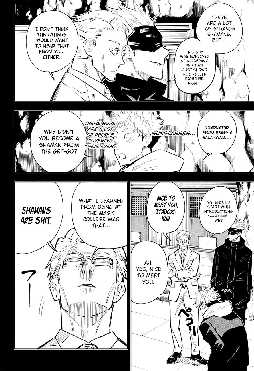 Page 13 of Chapter 19