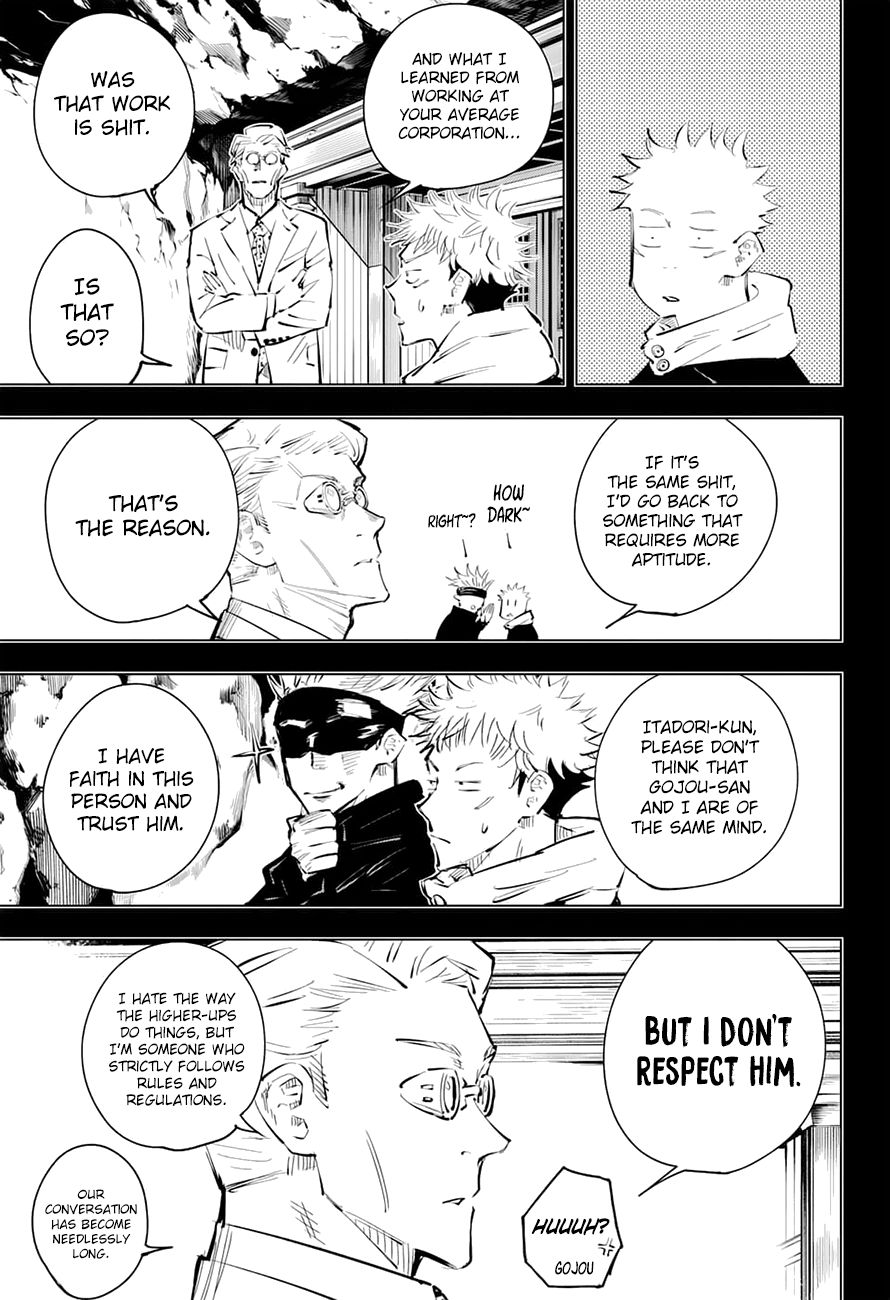 Page 14 of Chapter 19